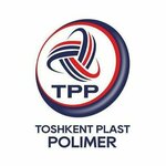 Tashkent Plast Polymer (Oltin topgan Street, 22), plastic products