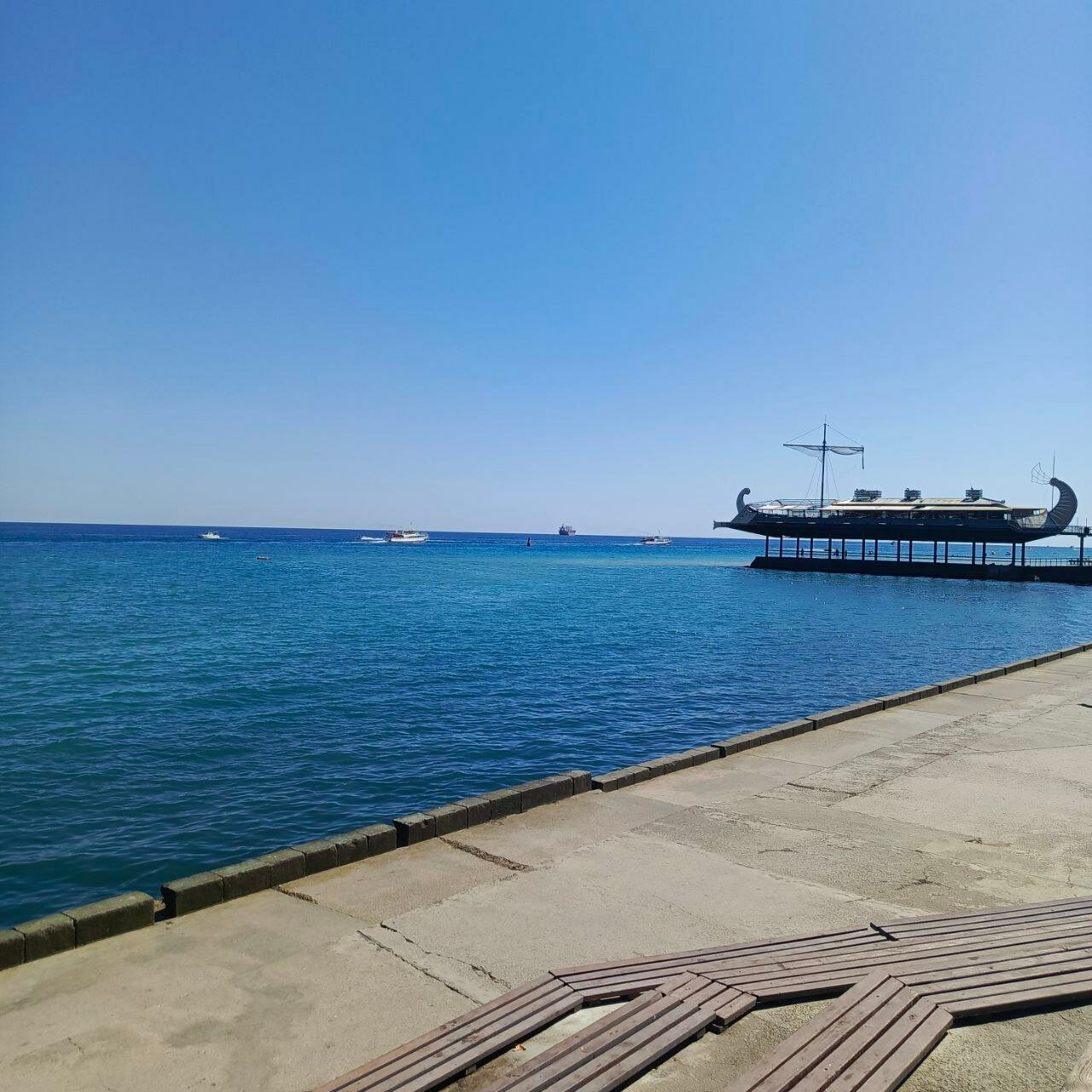 Фото Акварель