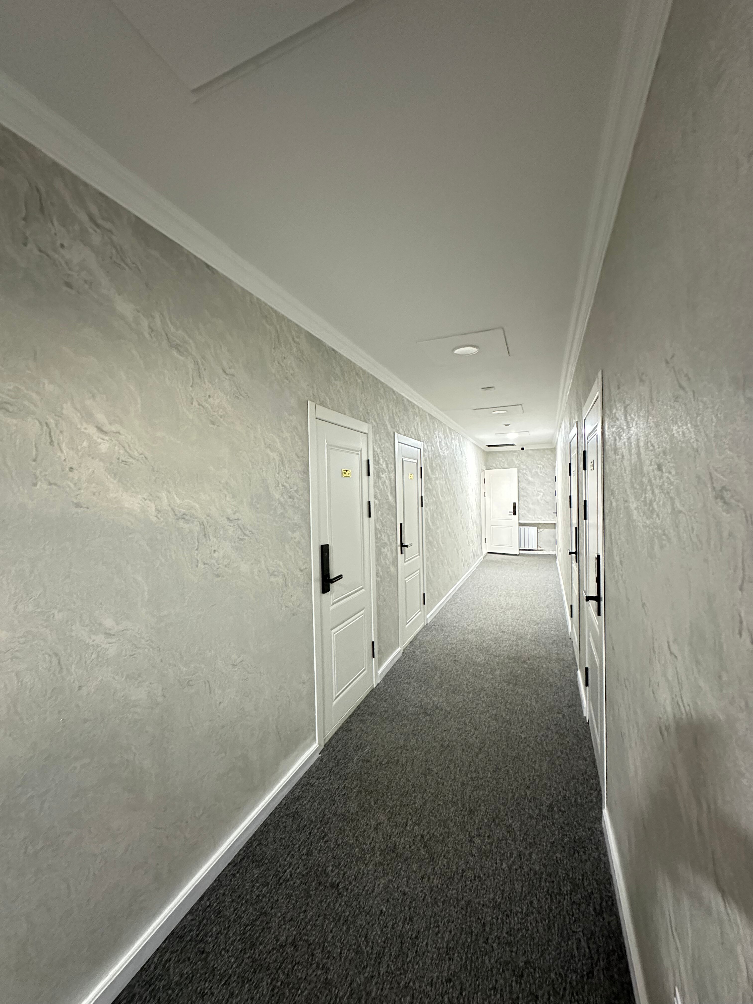 Фото Grand Zamin