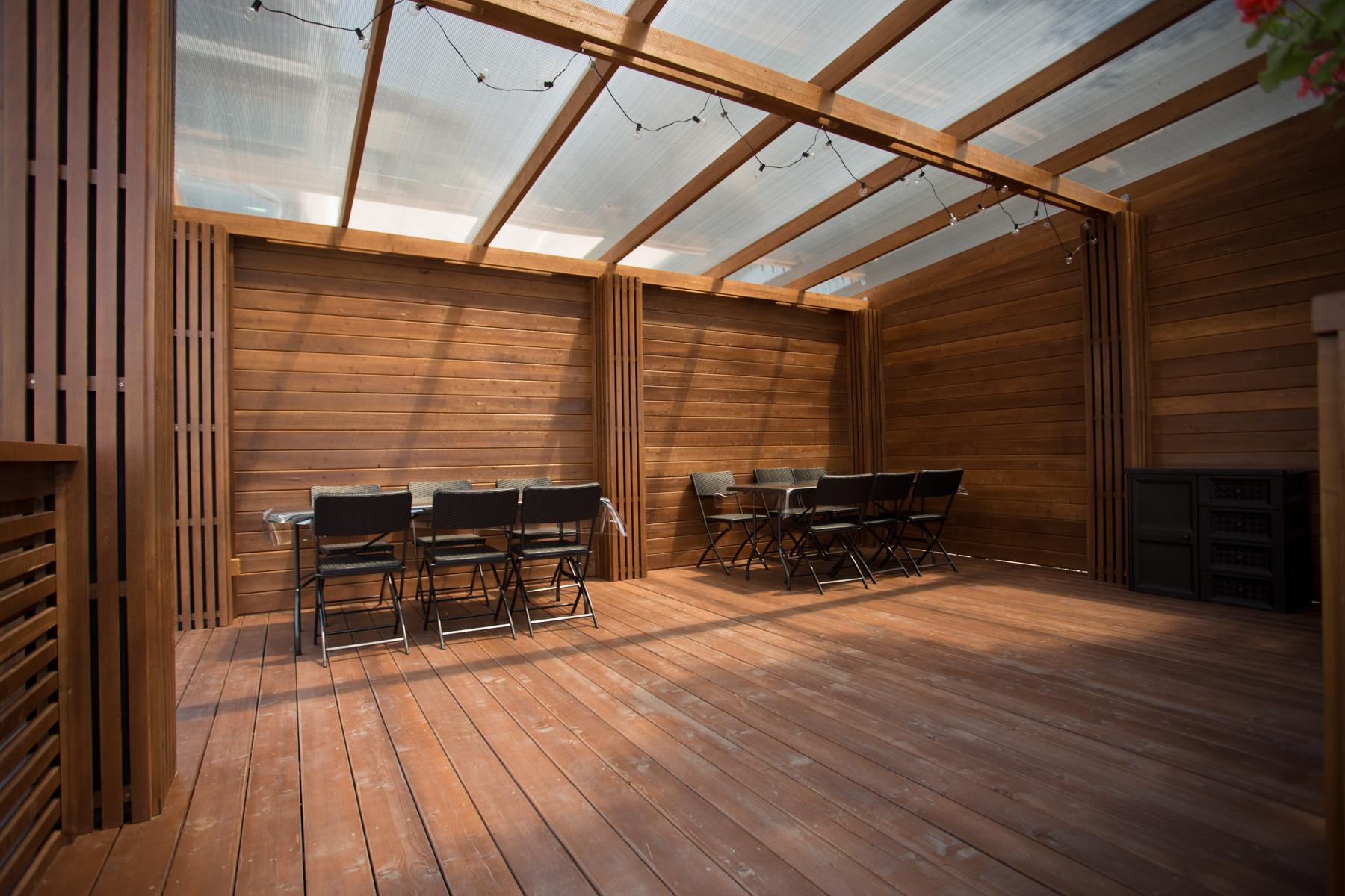 Фото Сербия