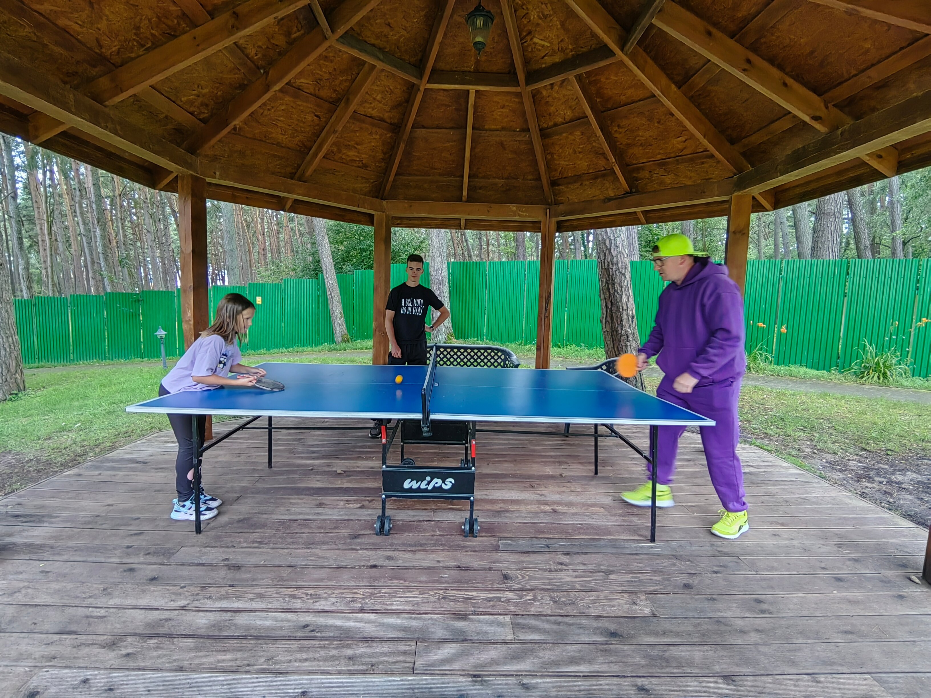 Фото Дом поэта