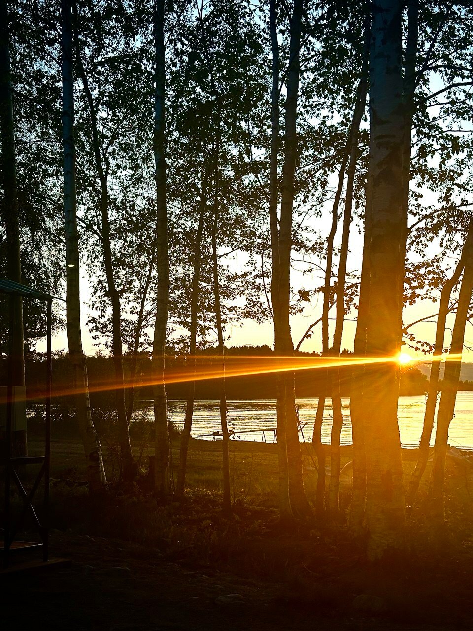 Фото На Холме