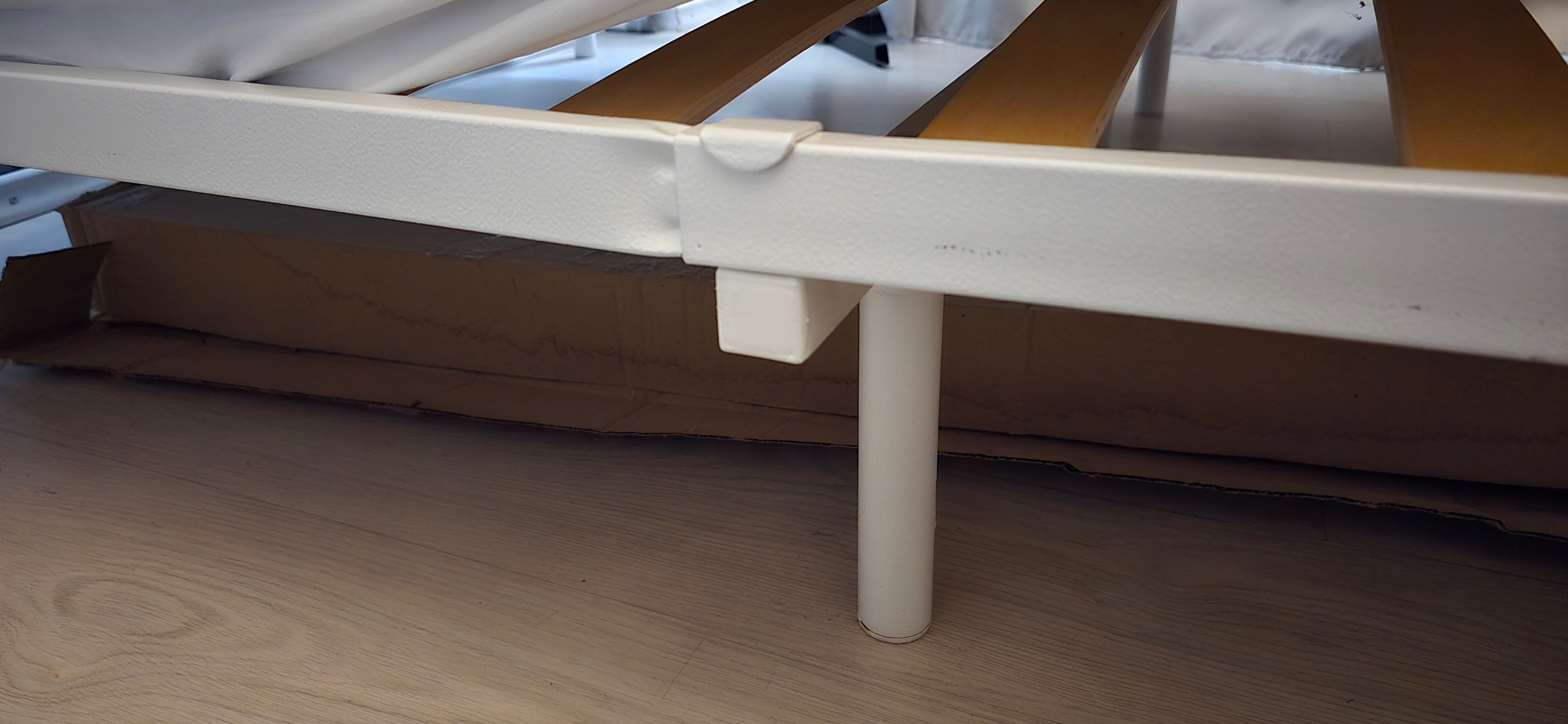 Фото Дом Кончиелова