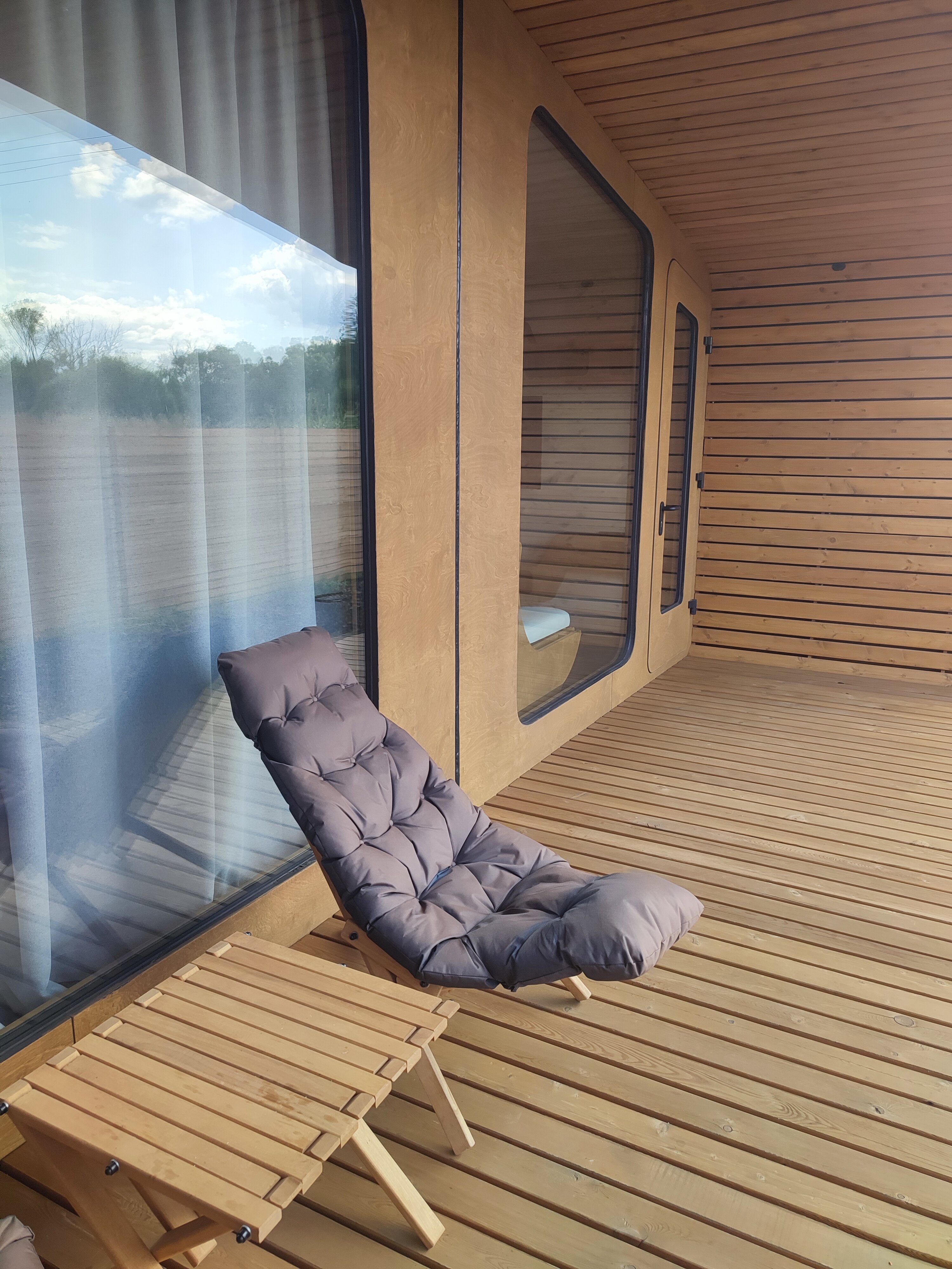 Фото Яблоко