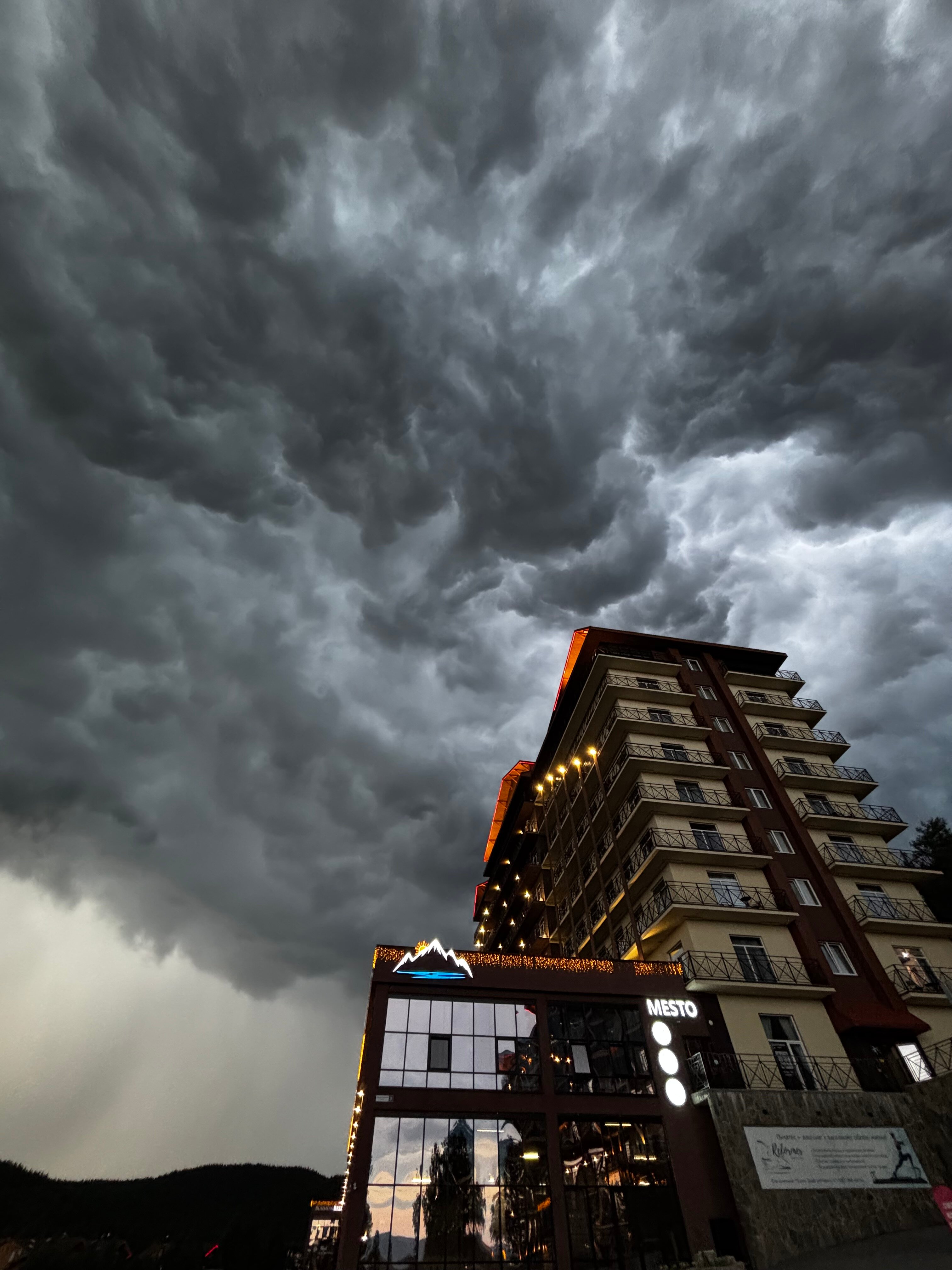 Фото Business Residence & SPA