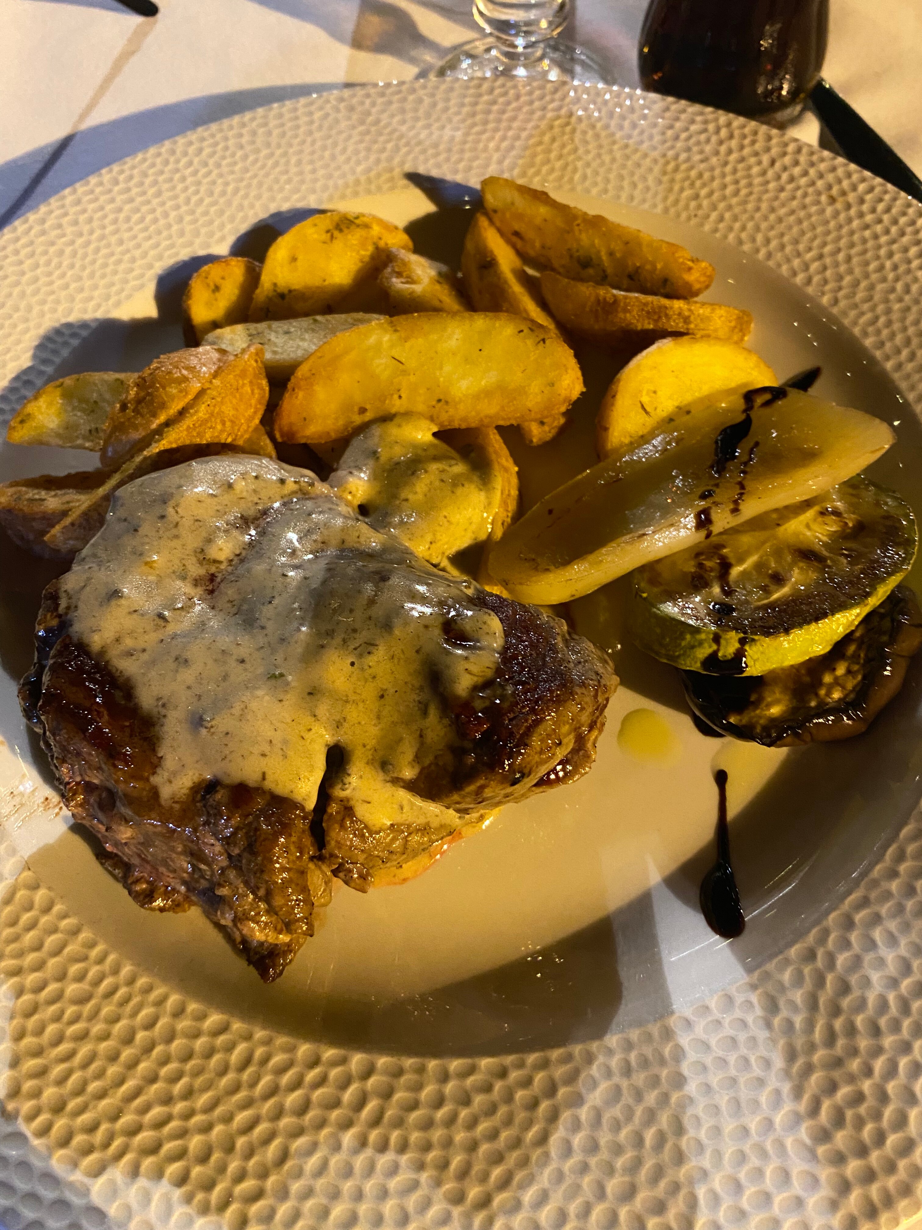 Фото Conte Hotel