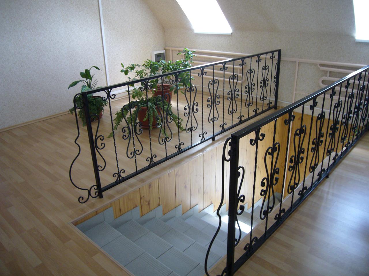 Фото Катюша