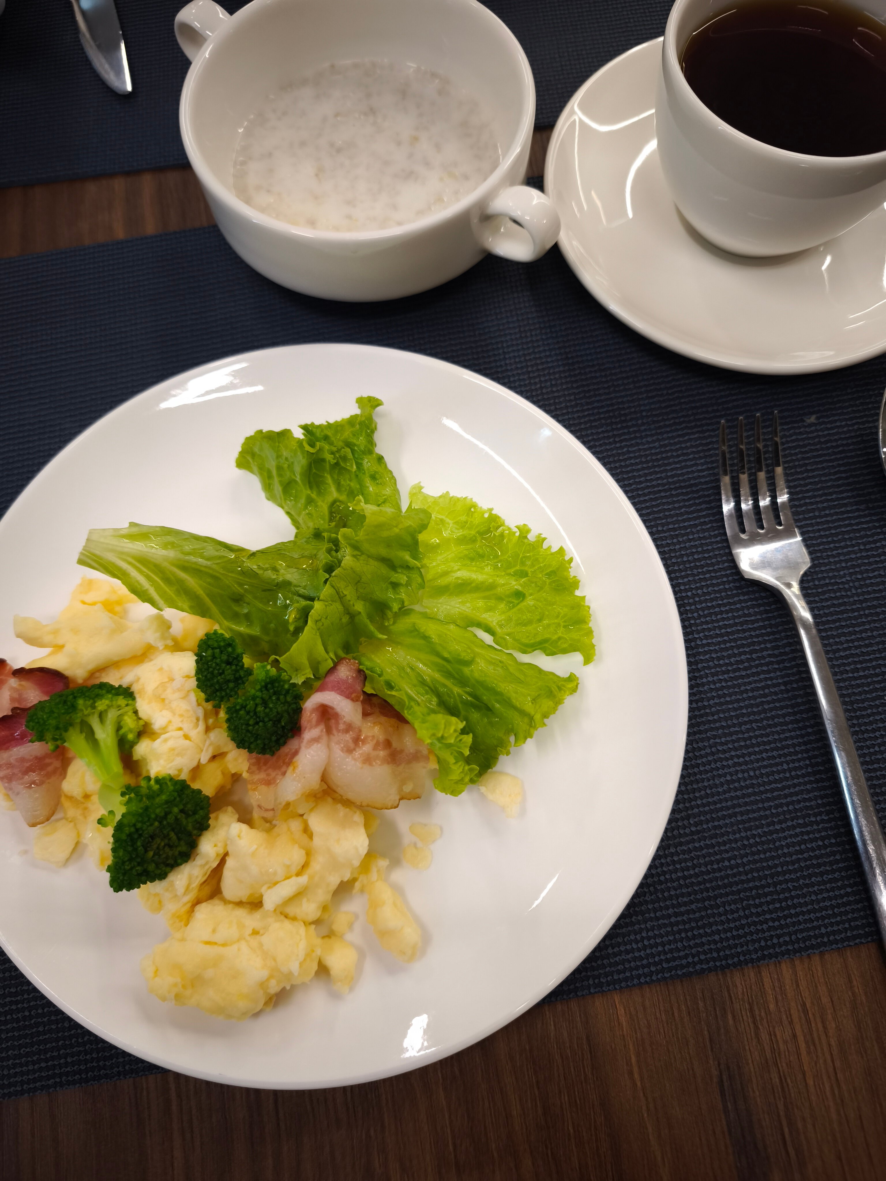 Фото Гефест