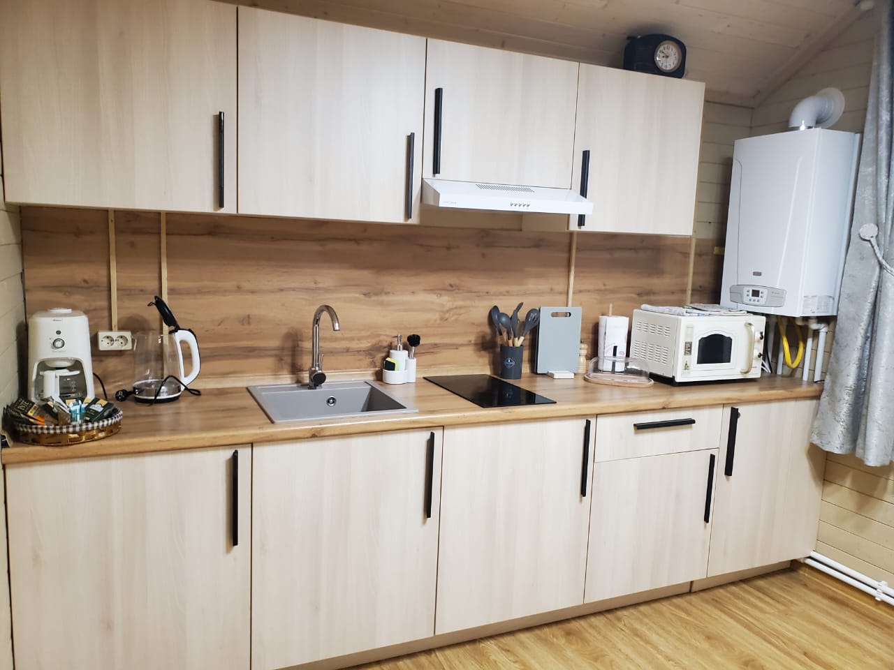 Фото Радость