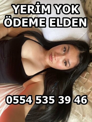 Har qanday pornografiya