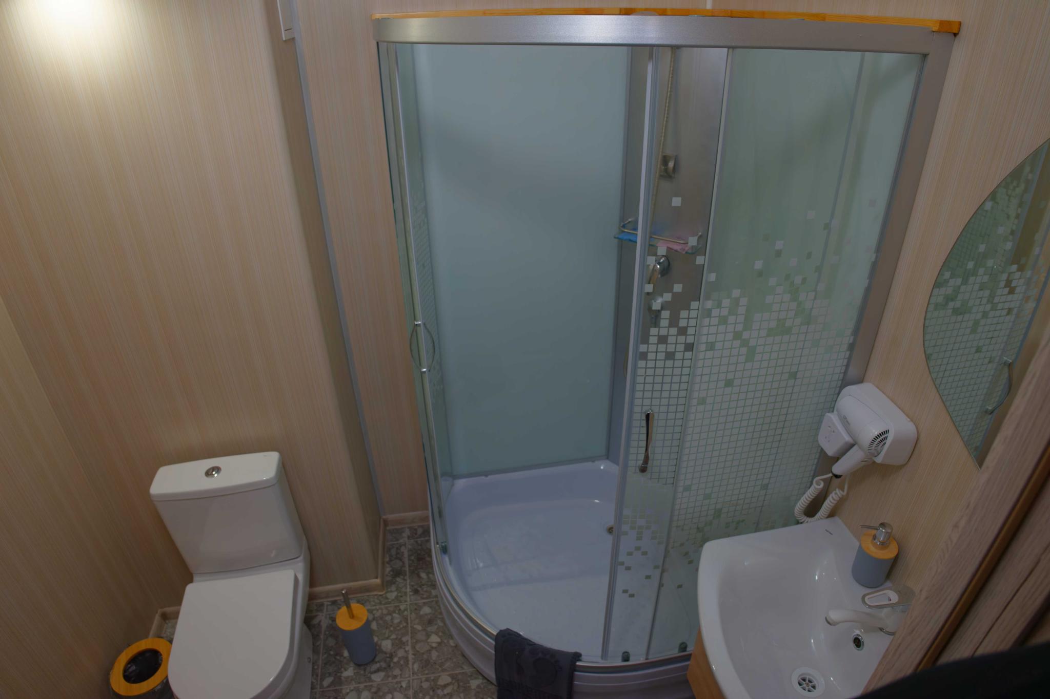 Фото Почти как дома