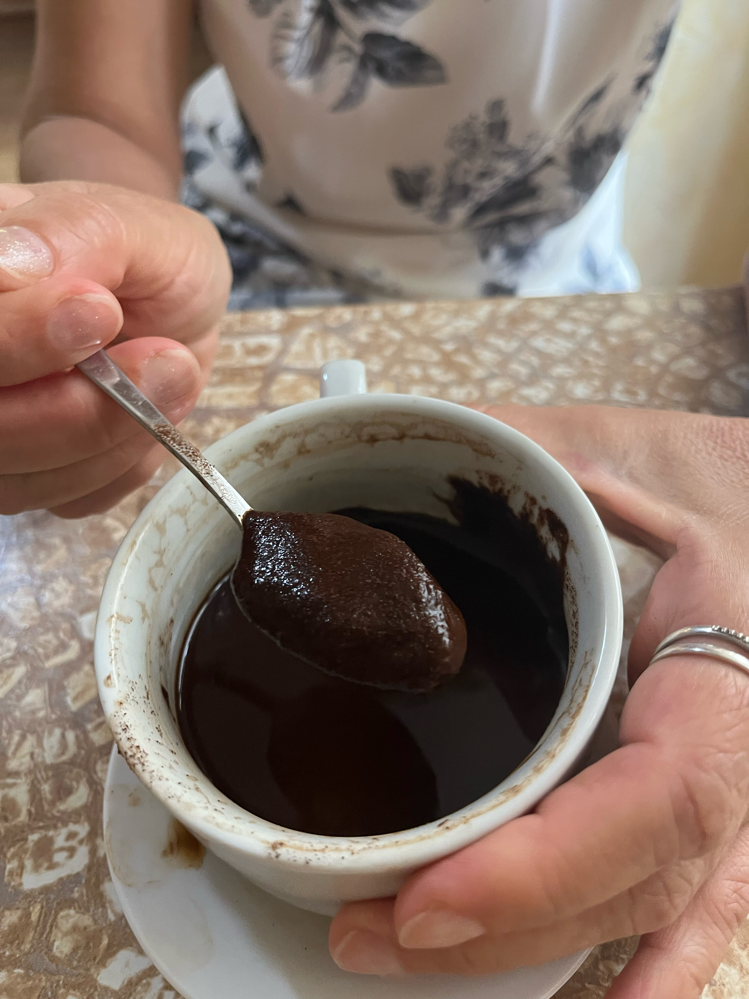 Фото Династия Сочи