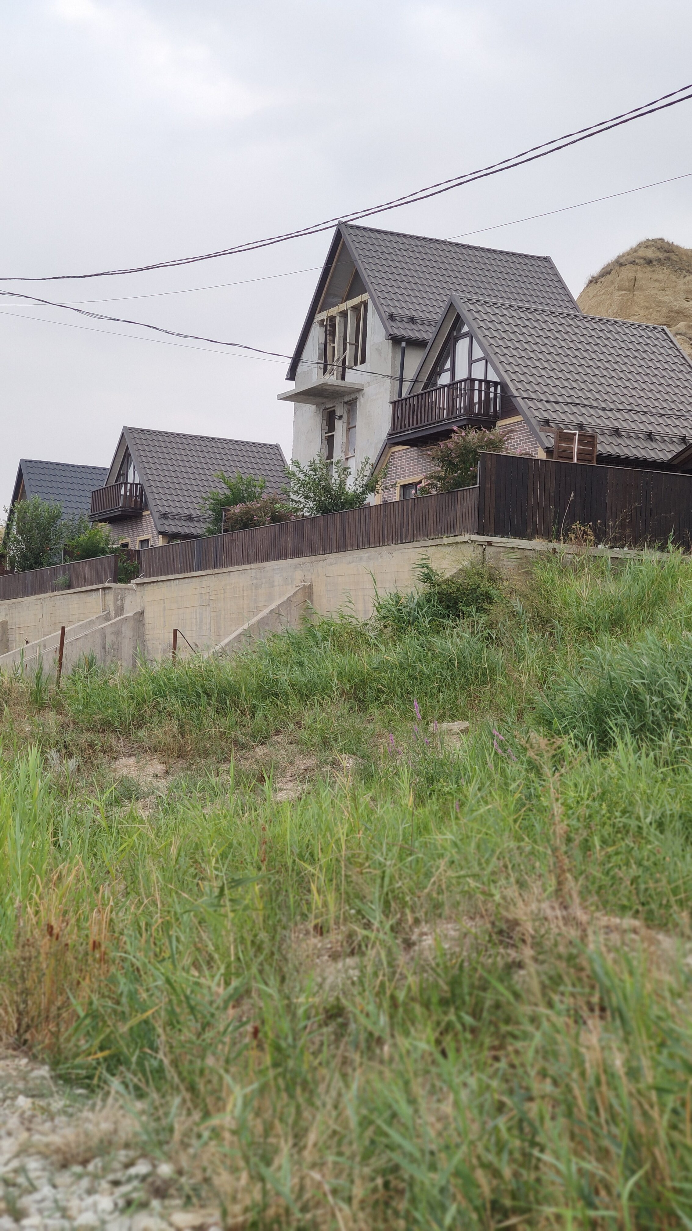 Фото Hill_house 05