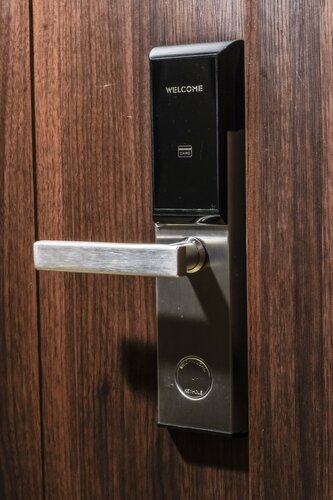 Внешний вид отеля Silva Hotel в Котельниче, фото 3