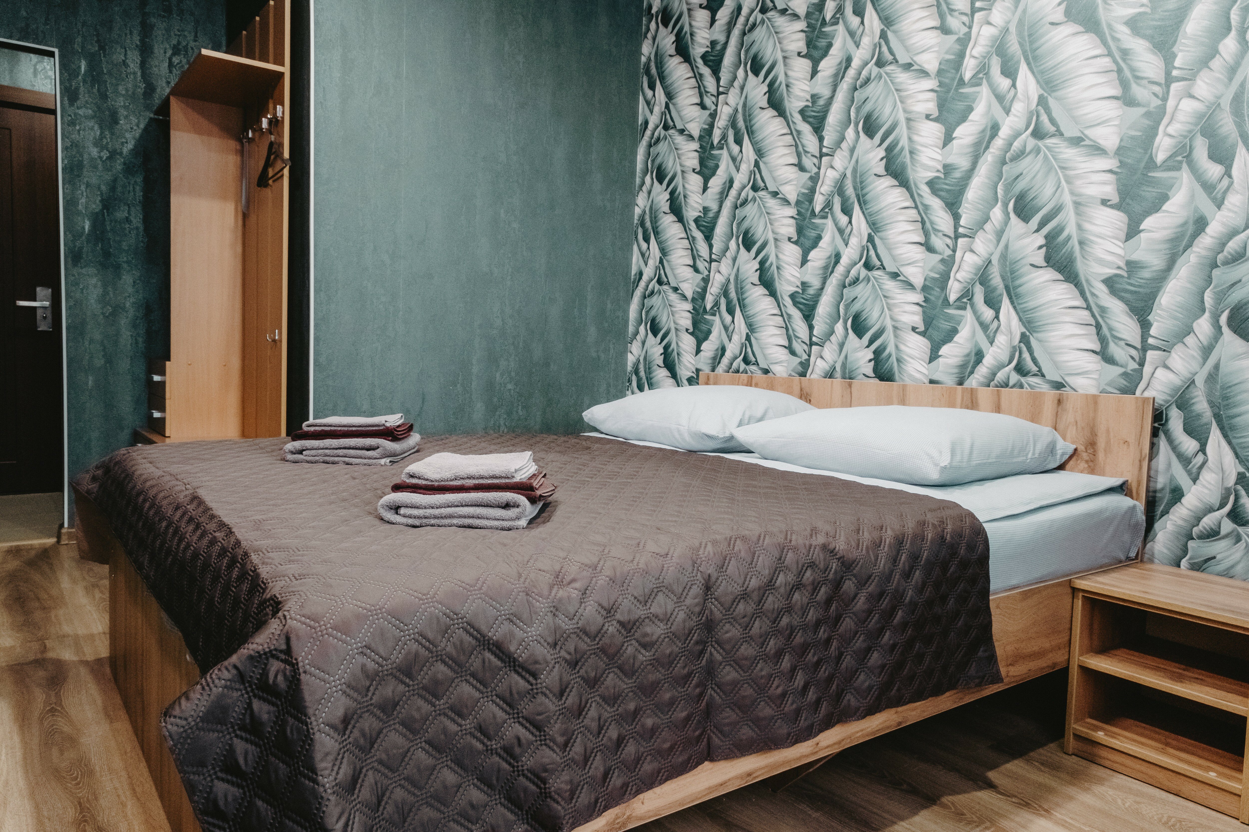 Фото Silva Hotel