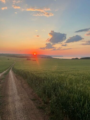 Дом в Камском Устье — фото 5