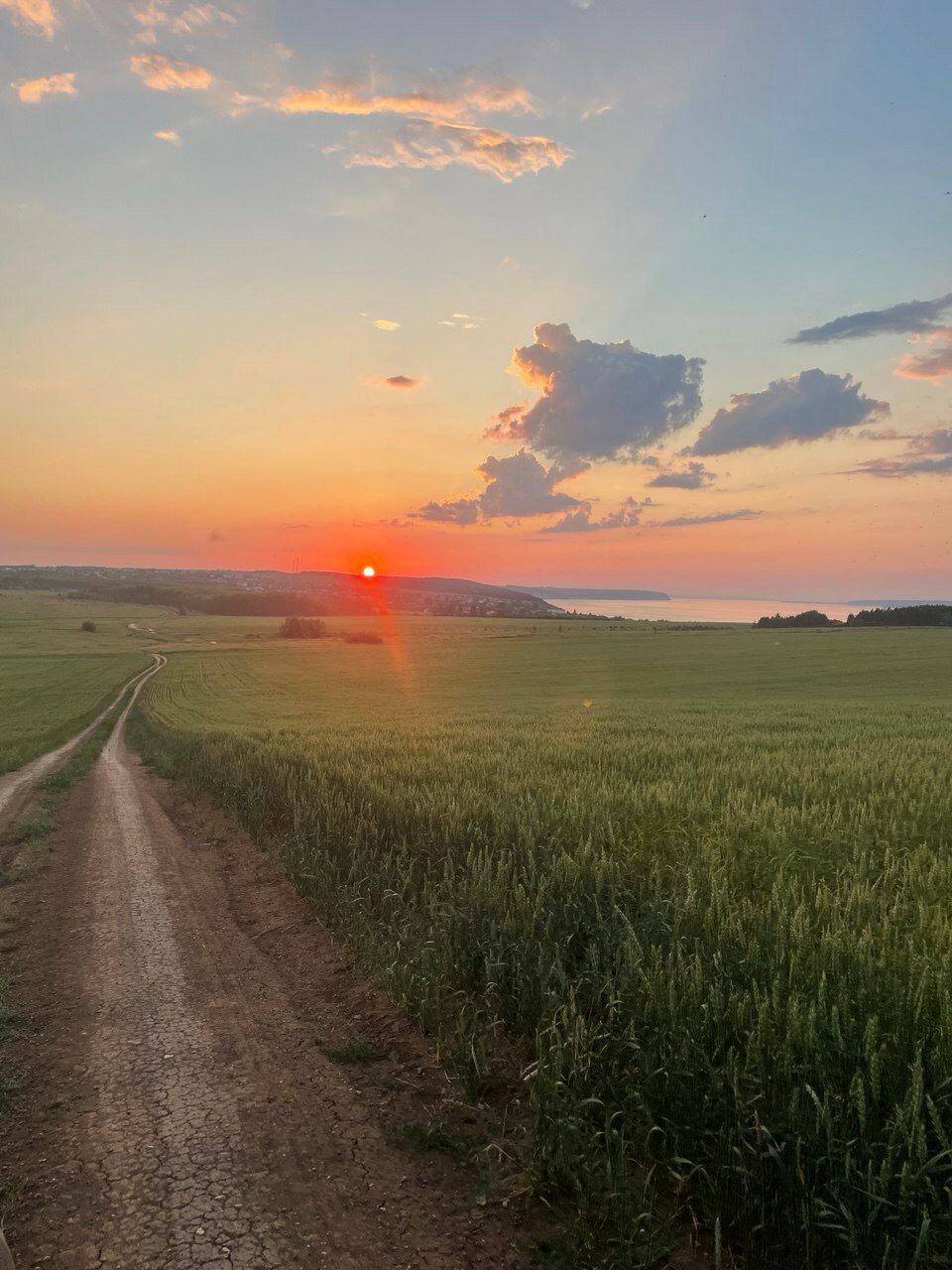 Фото Дом в Камском Устье