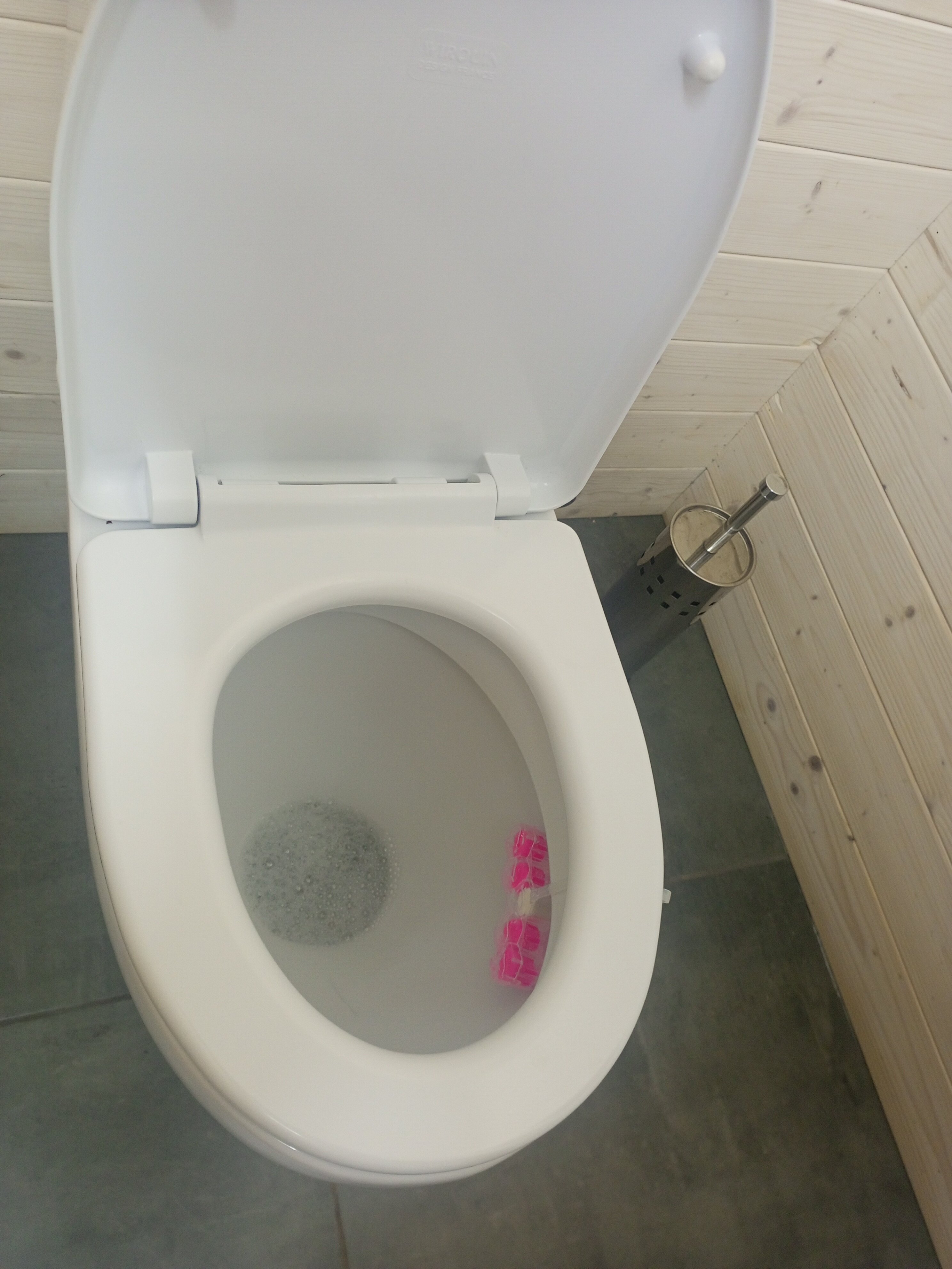 Фото Эко-коттеджи DiAlex