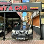 Nk Rent A Car (Nevşehir, Nevşehir Merkez, 2000 Evler Mah., Şehit Musa Taşdemir Sok., 16), car rental
