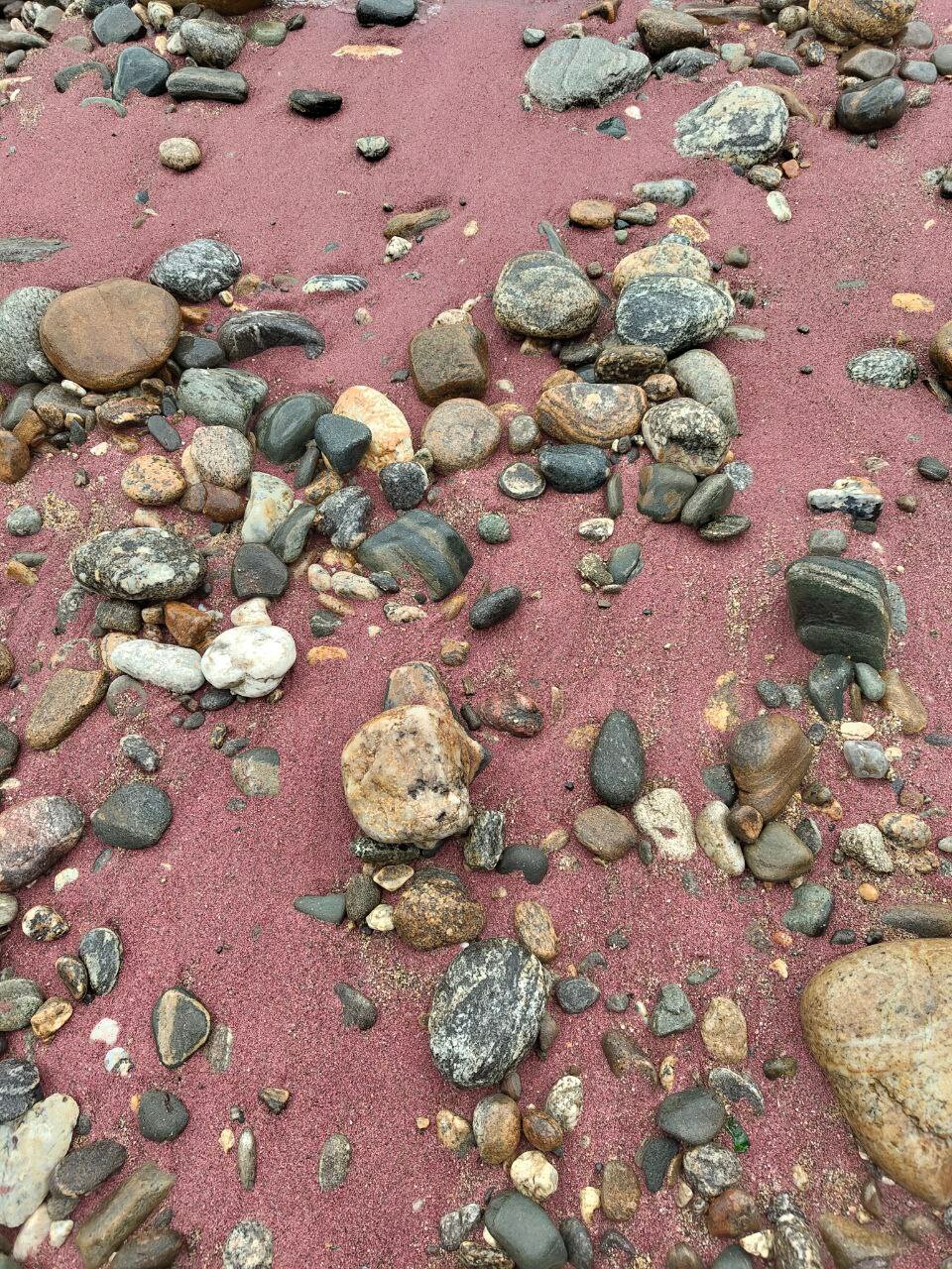 Фото Chilla villa baikal