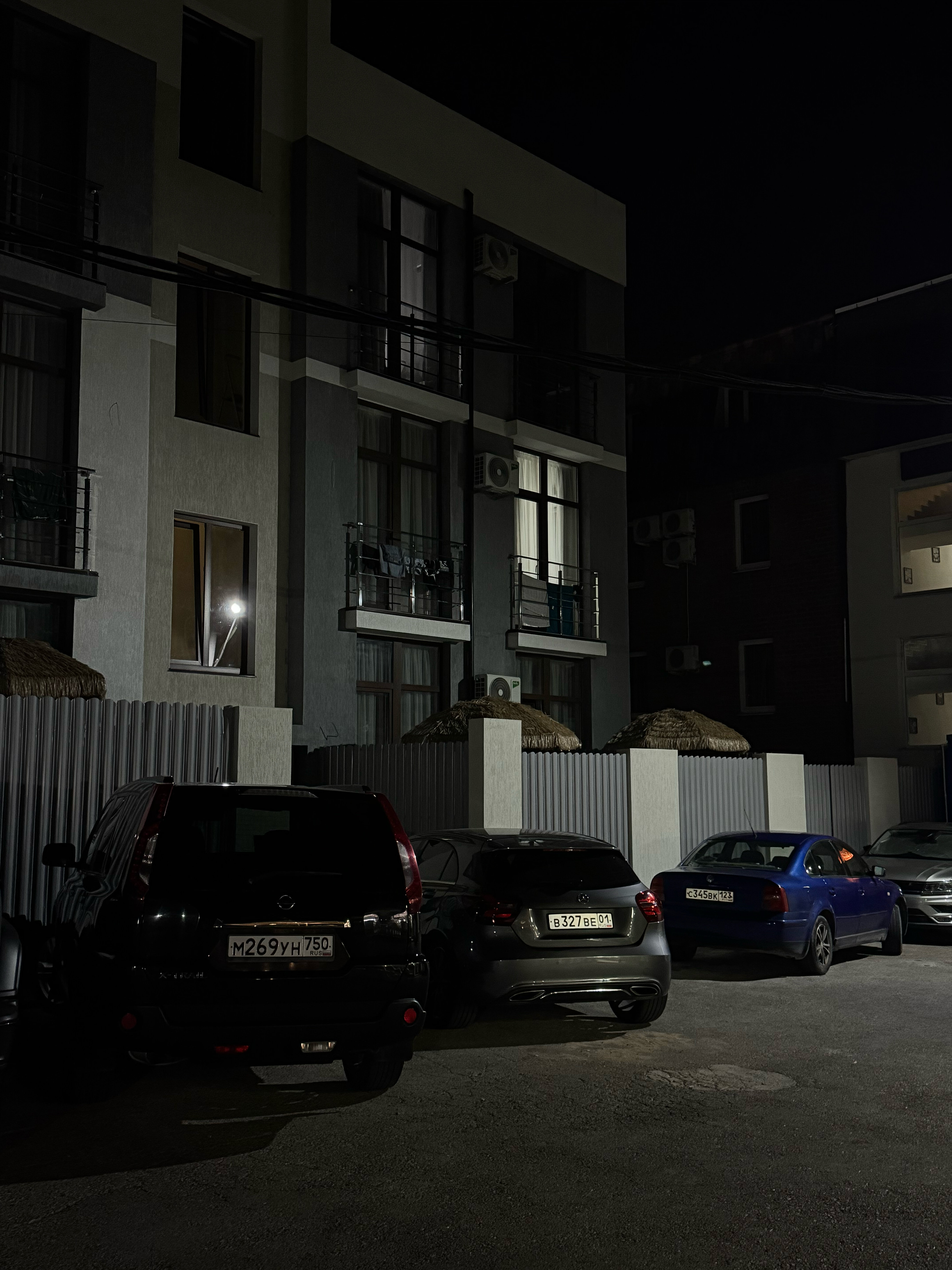 Фото Сицилия