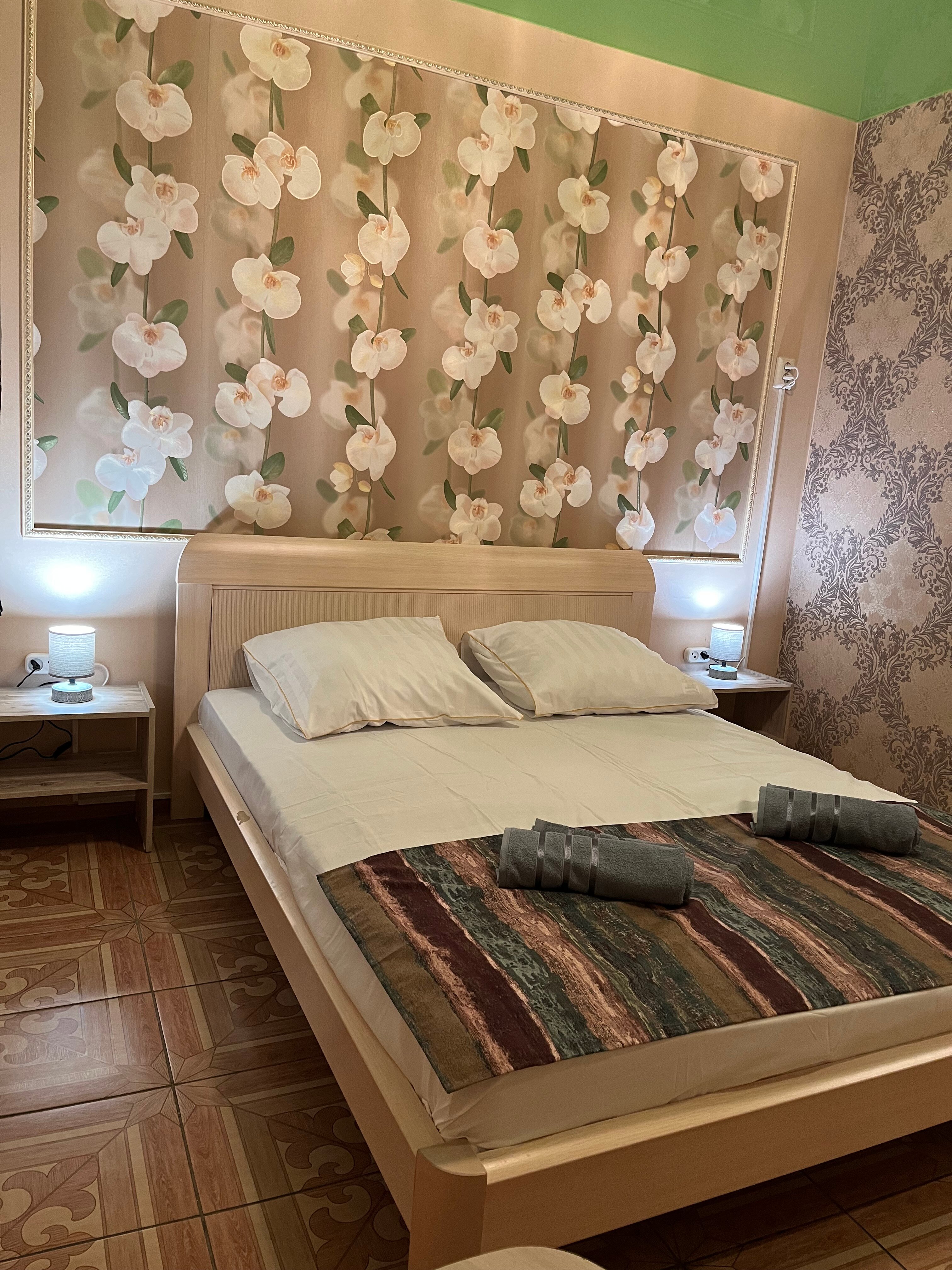 Фото Бульвар Стрит