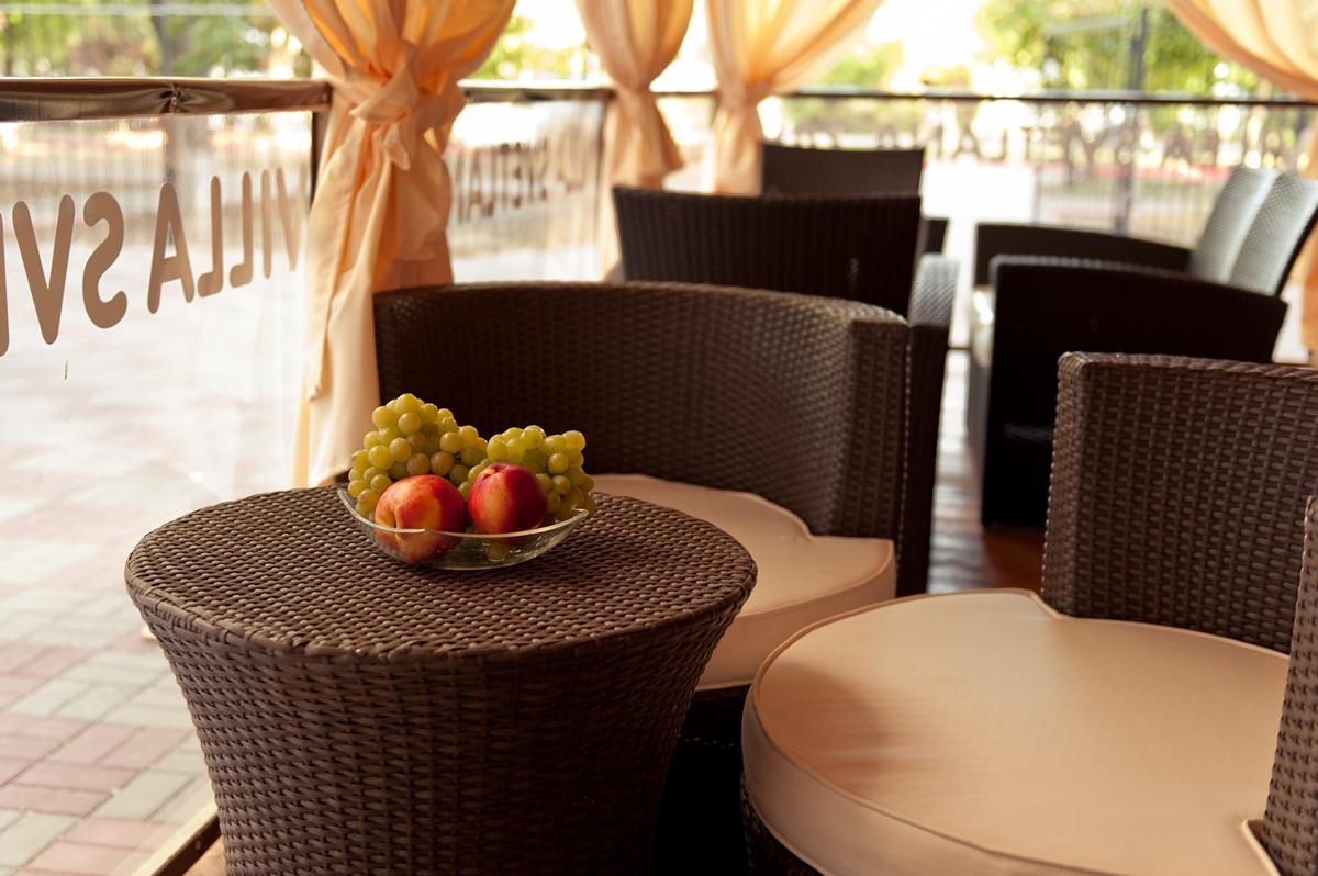 Фото Светлана