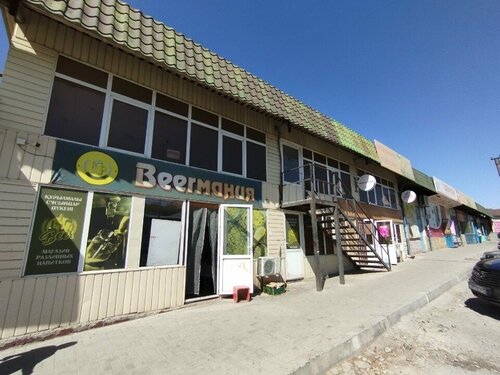 Саунадағы секс туралы видео