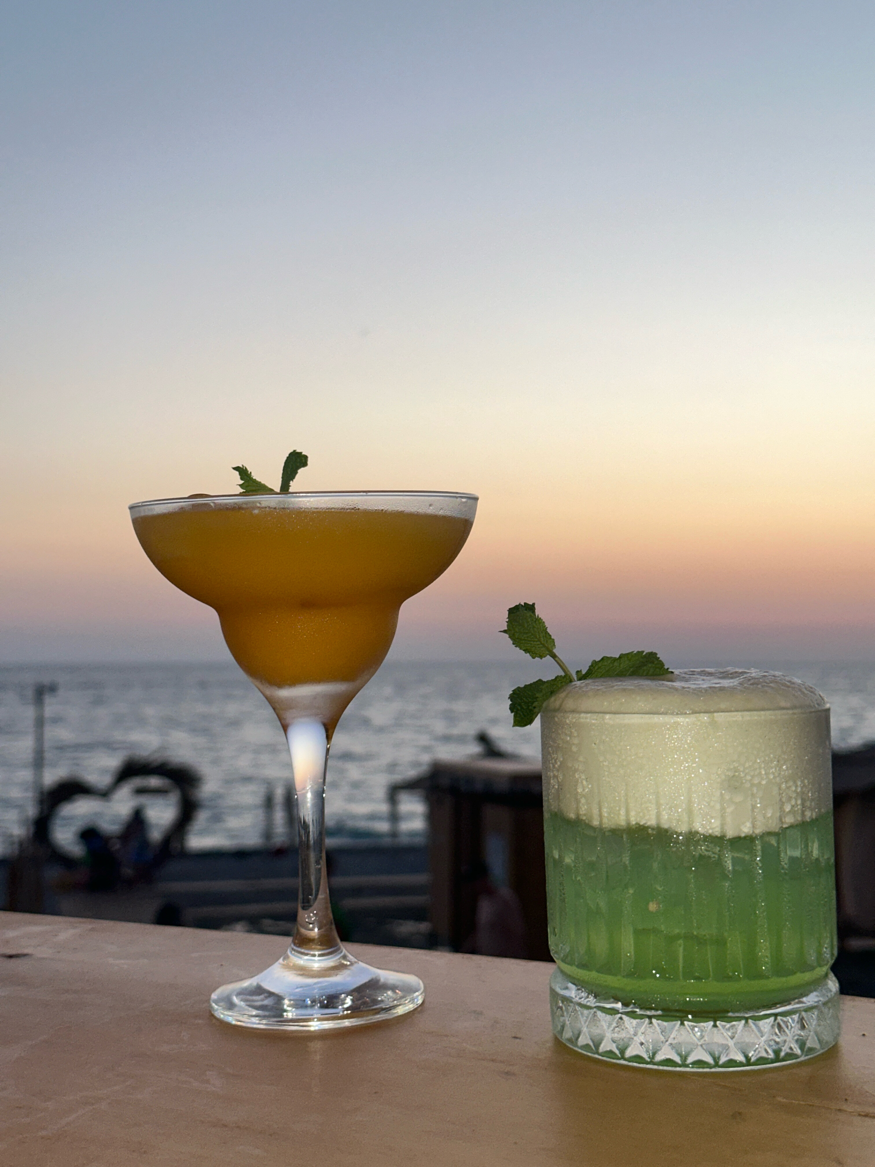 Фото 114138592058