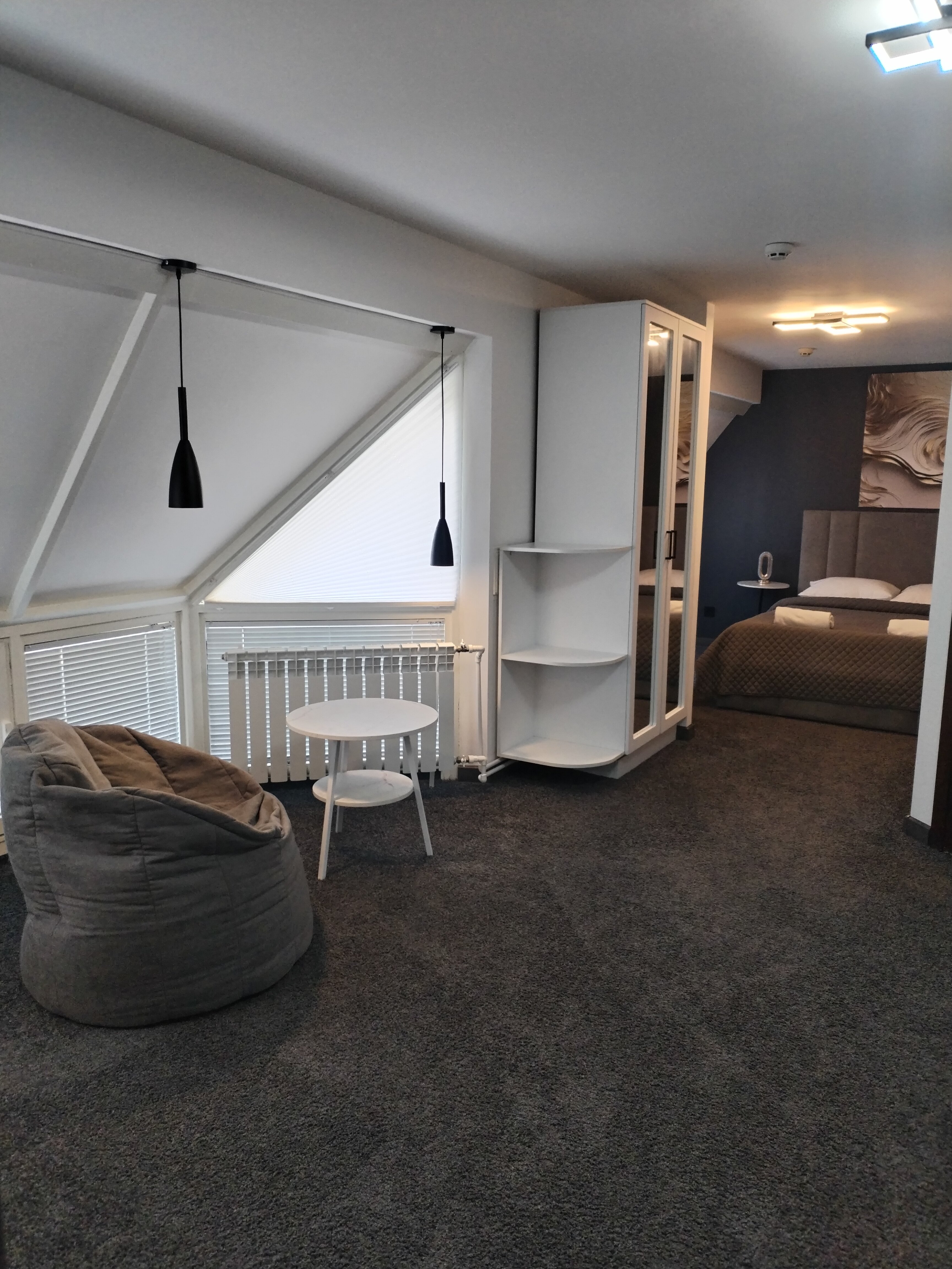 Фото Северная жемчужина