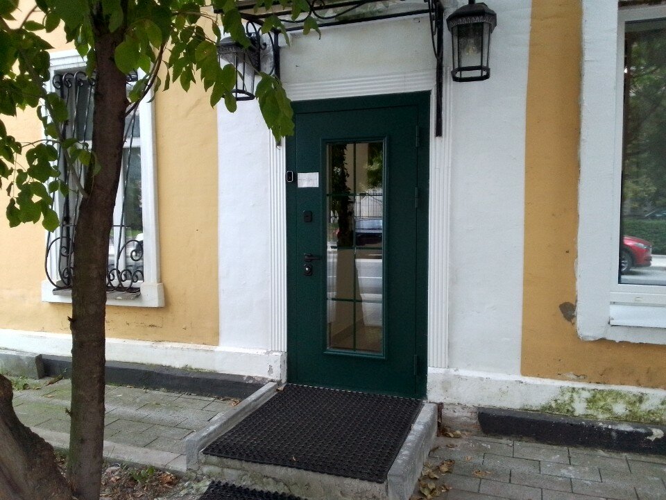 Фото На Киевской