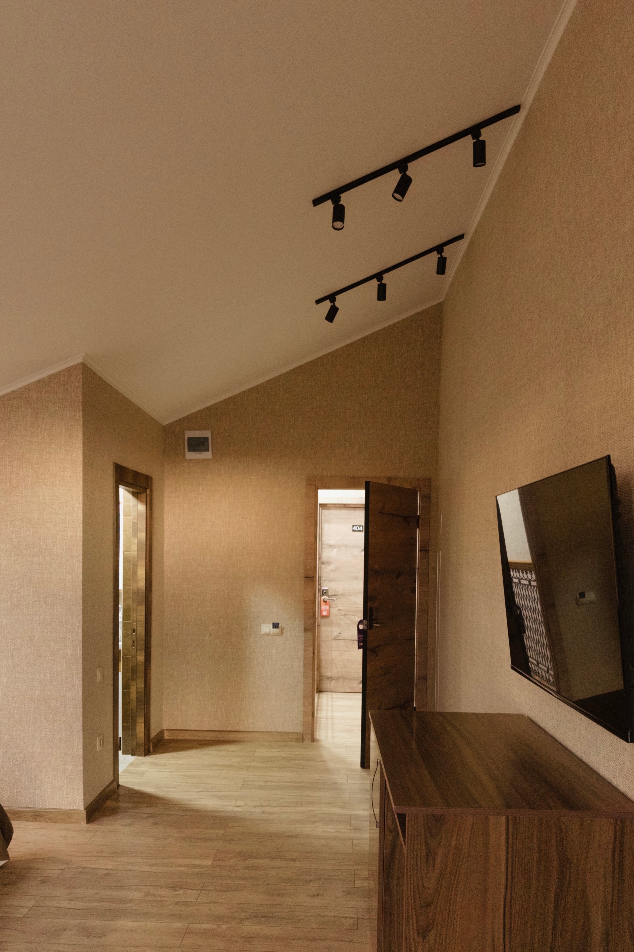 Фото Аимара