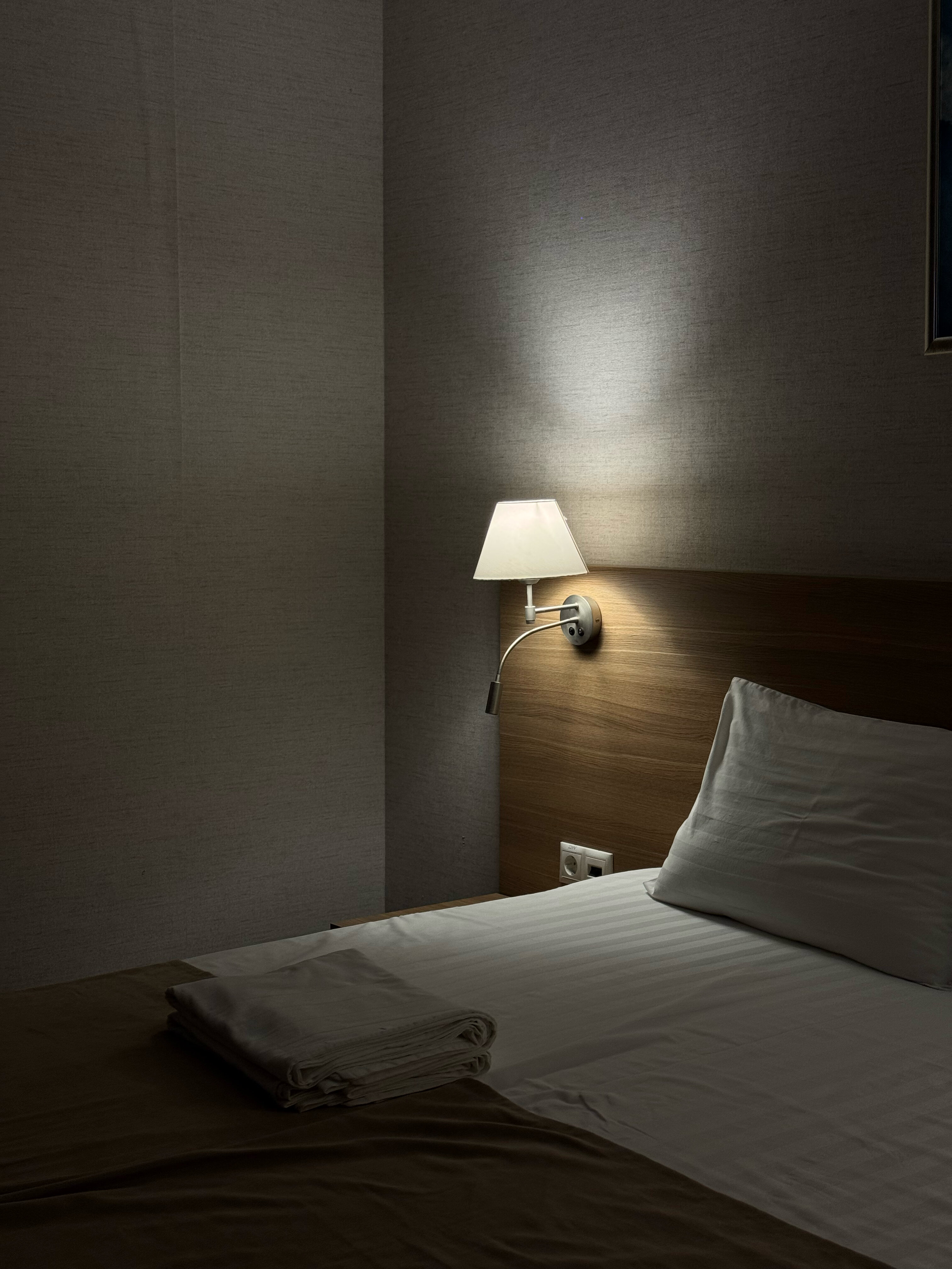 Фото Жильё посуточно