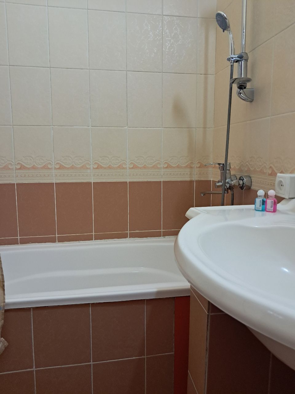 Фото Retro Palace