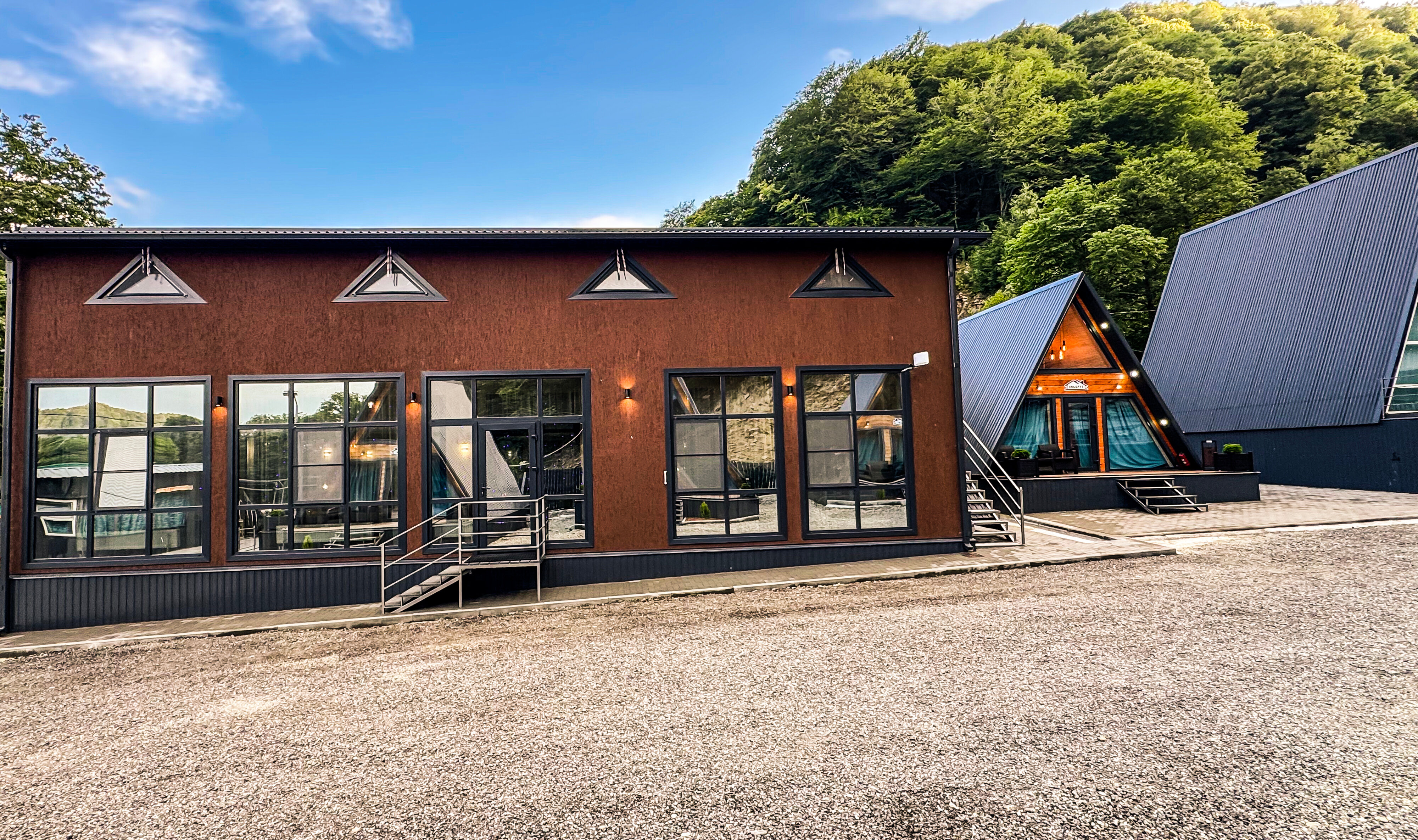 Фото СвяДанио