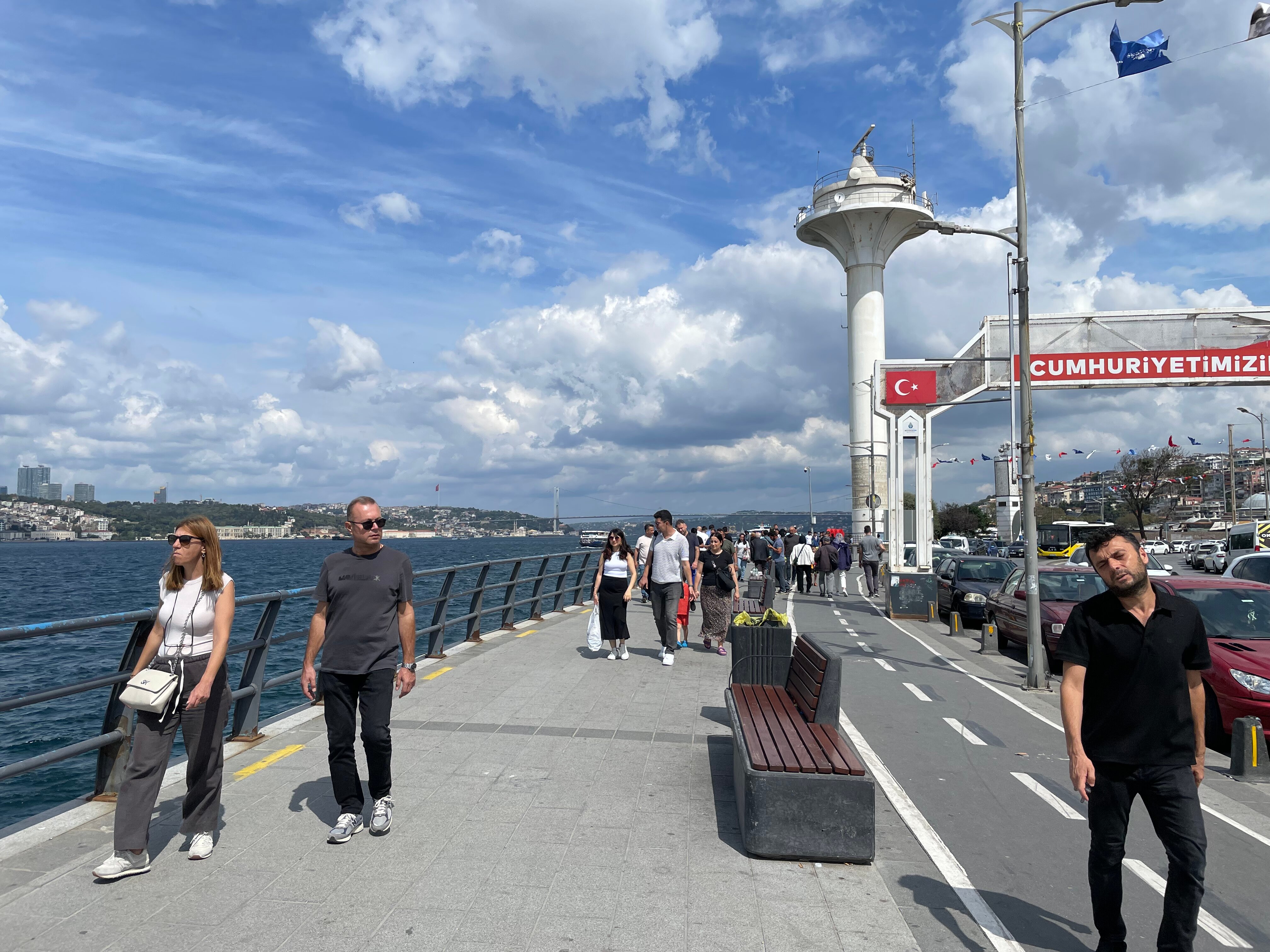 https://avatars.mds.yandex.net/get-altay/15416005/2a000001993a9aaea539c4a3e9750ddad7fd/orig