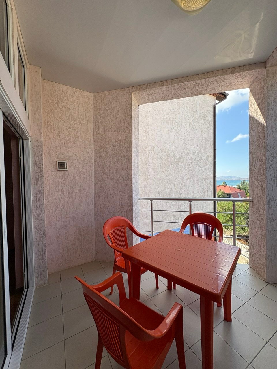 Фото Звездный