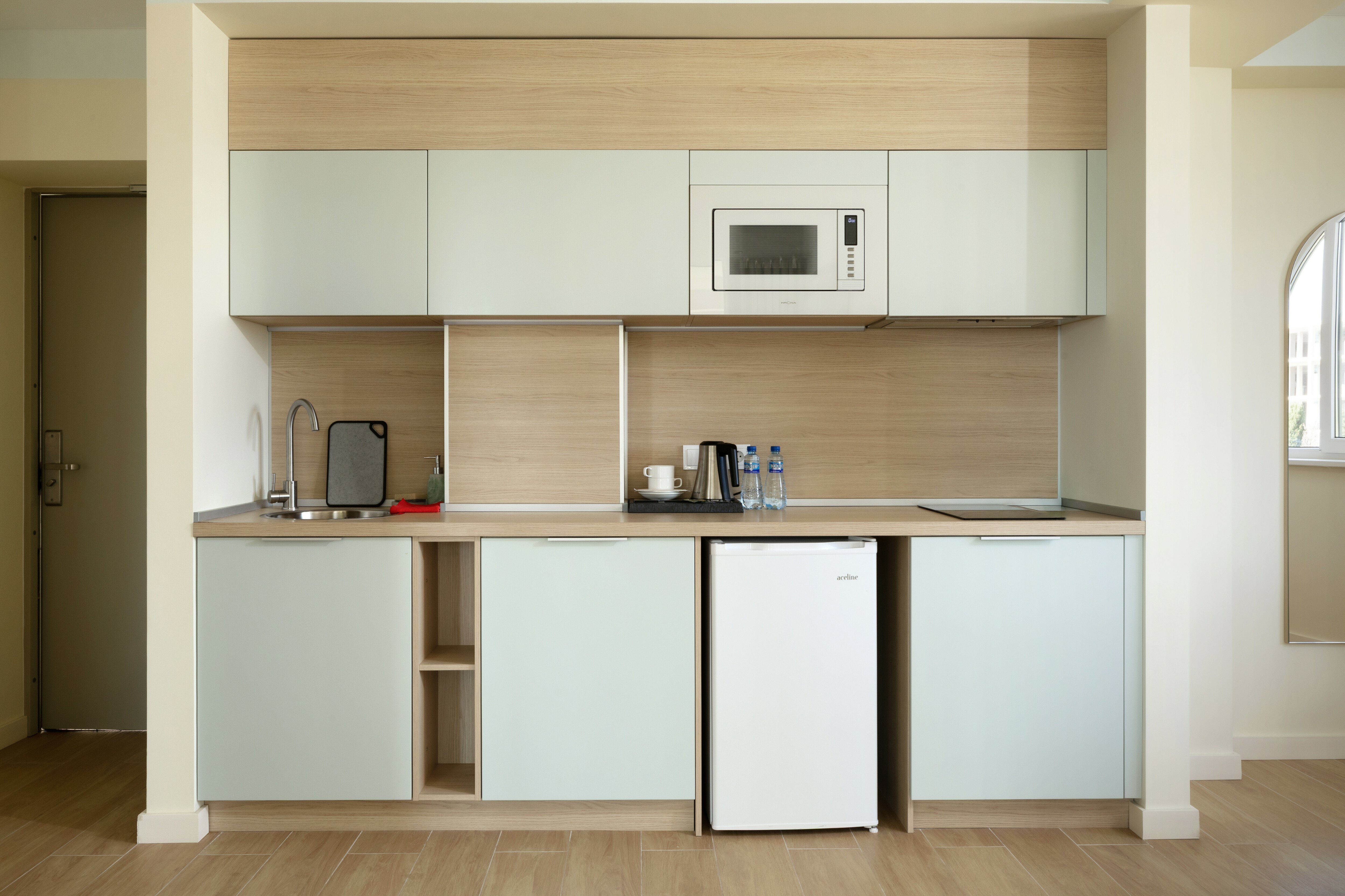 Фото Порторица