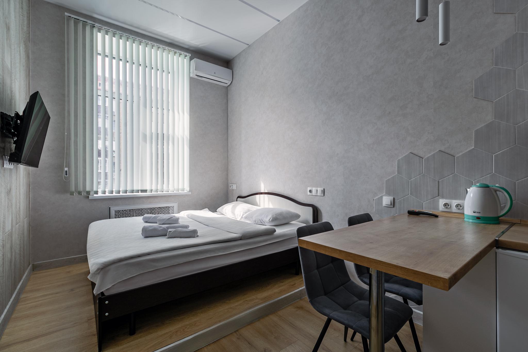 Фото Дубровка