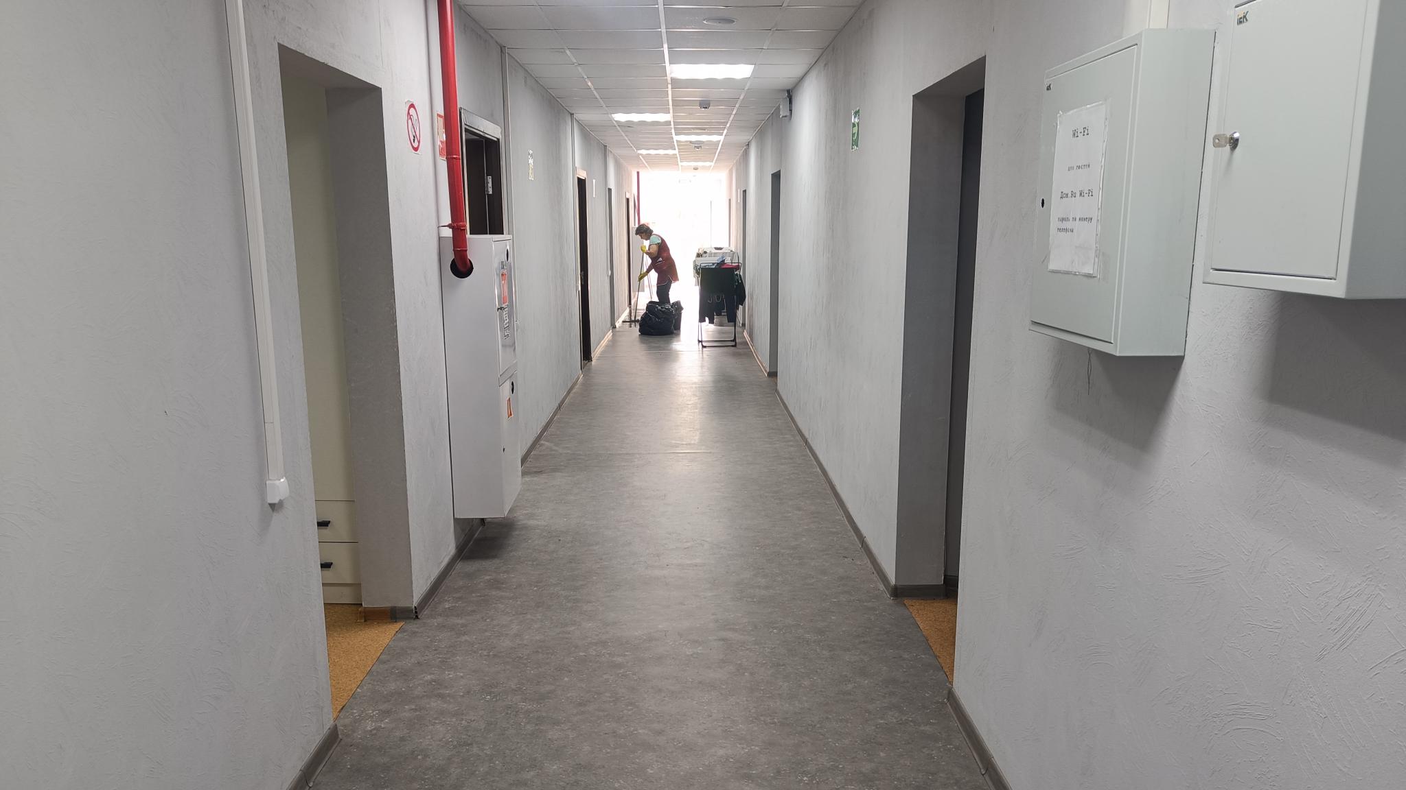 Фото Живитут