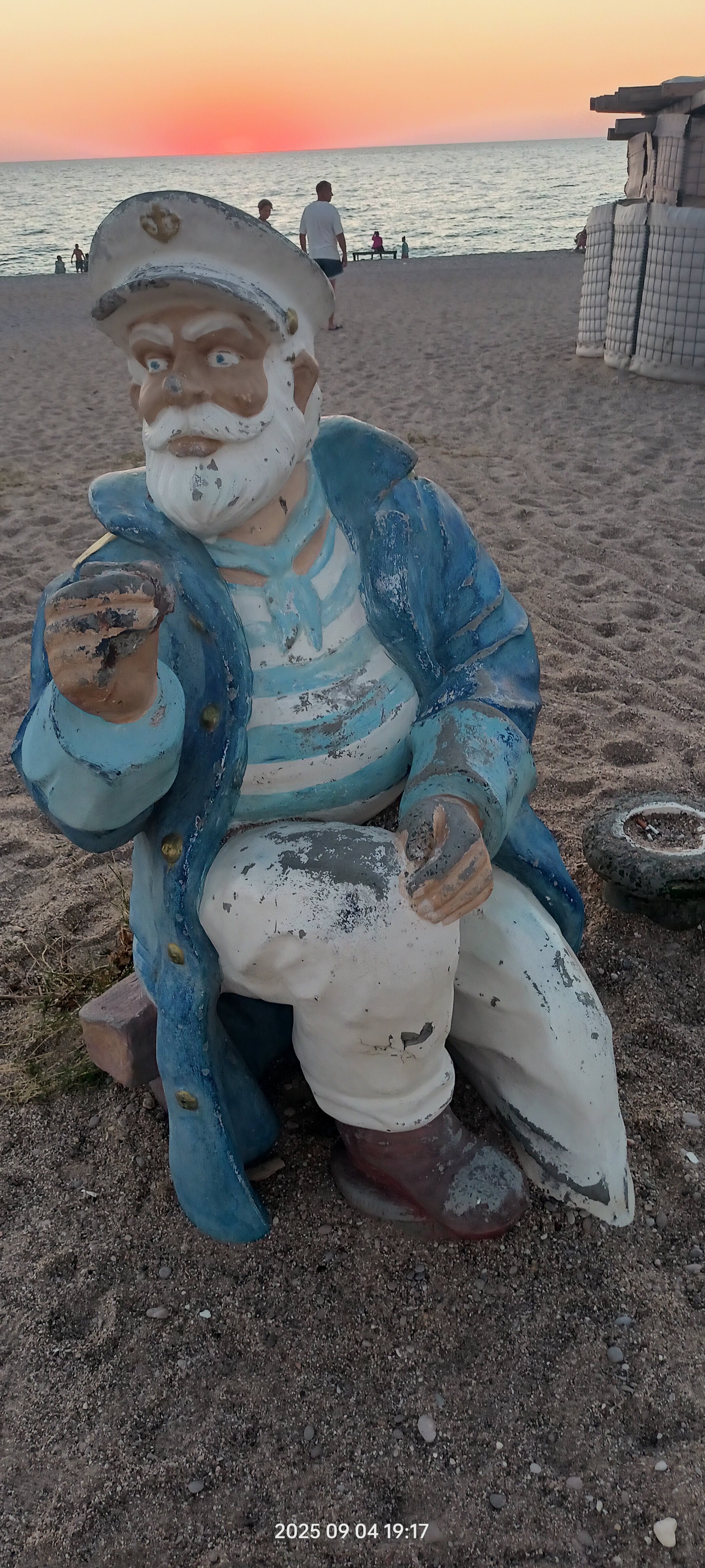 Фото Любоморье