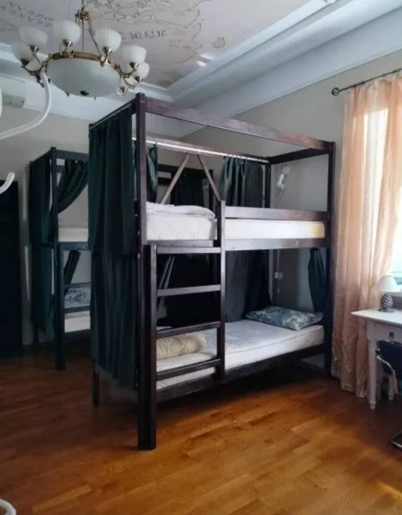 Фото Пуэрто