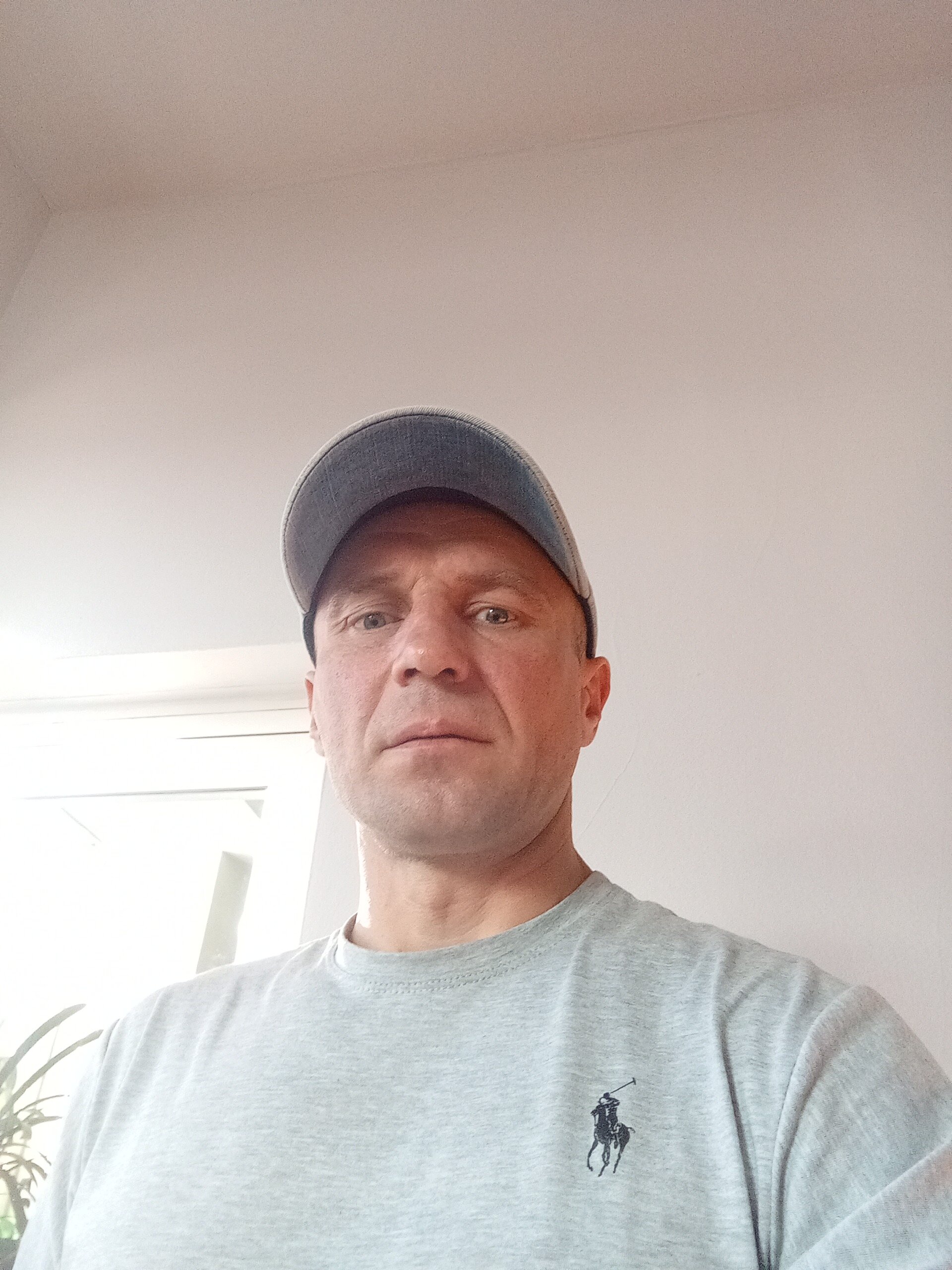 Фото Брусника Амурская