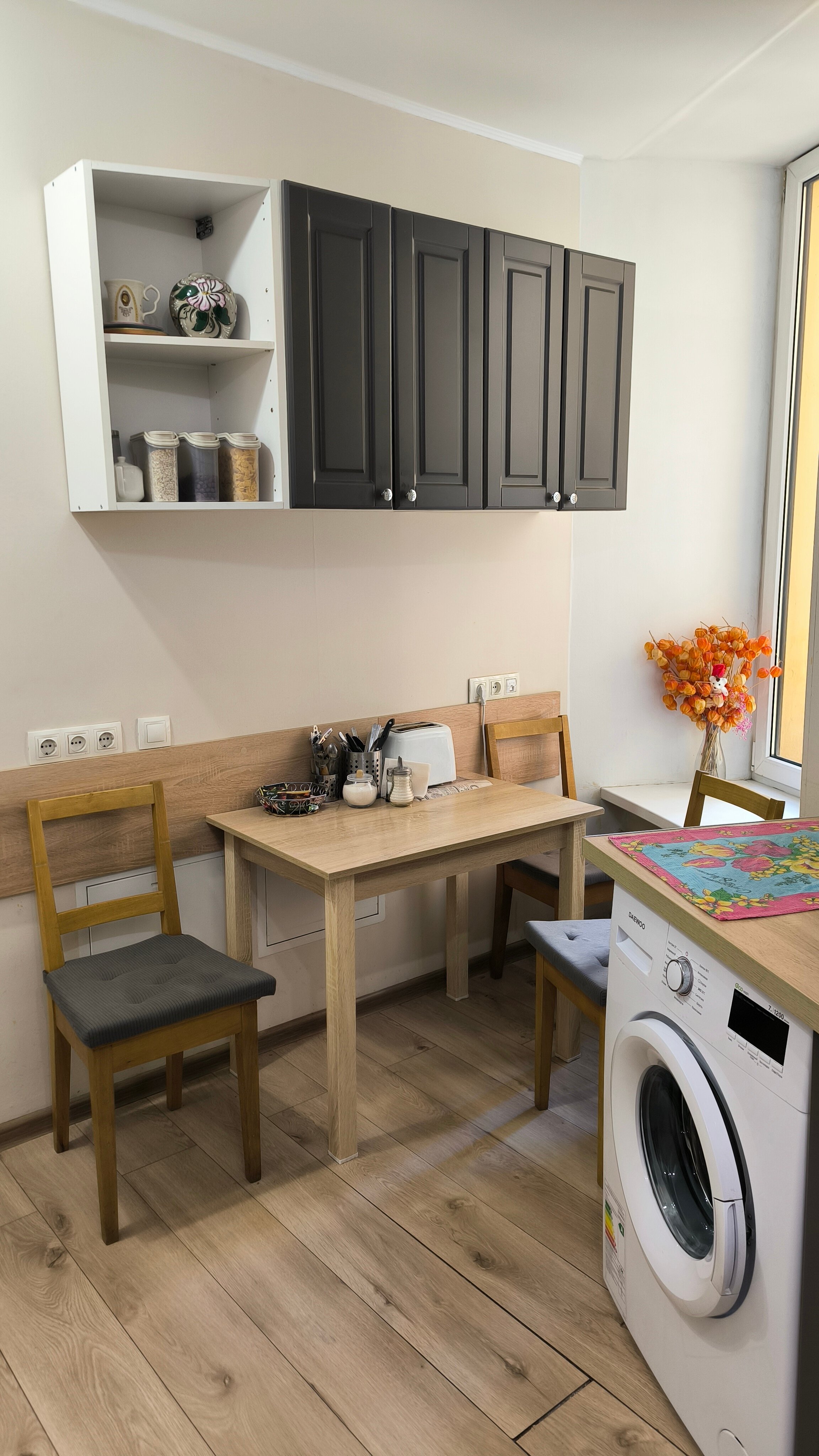 Фото Васильевский остров