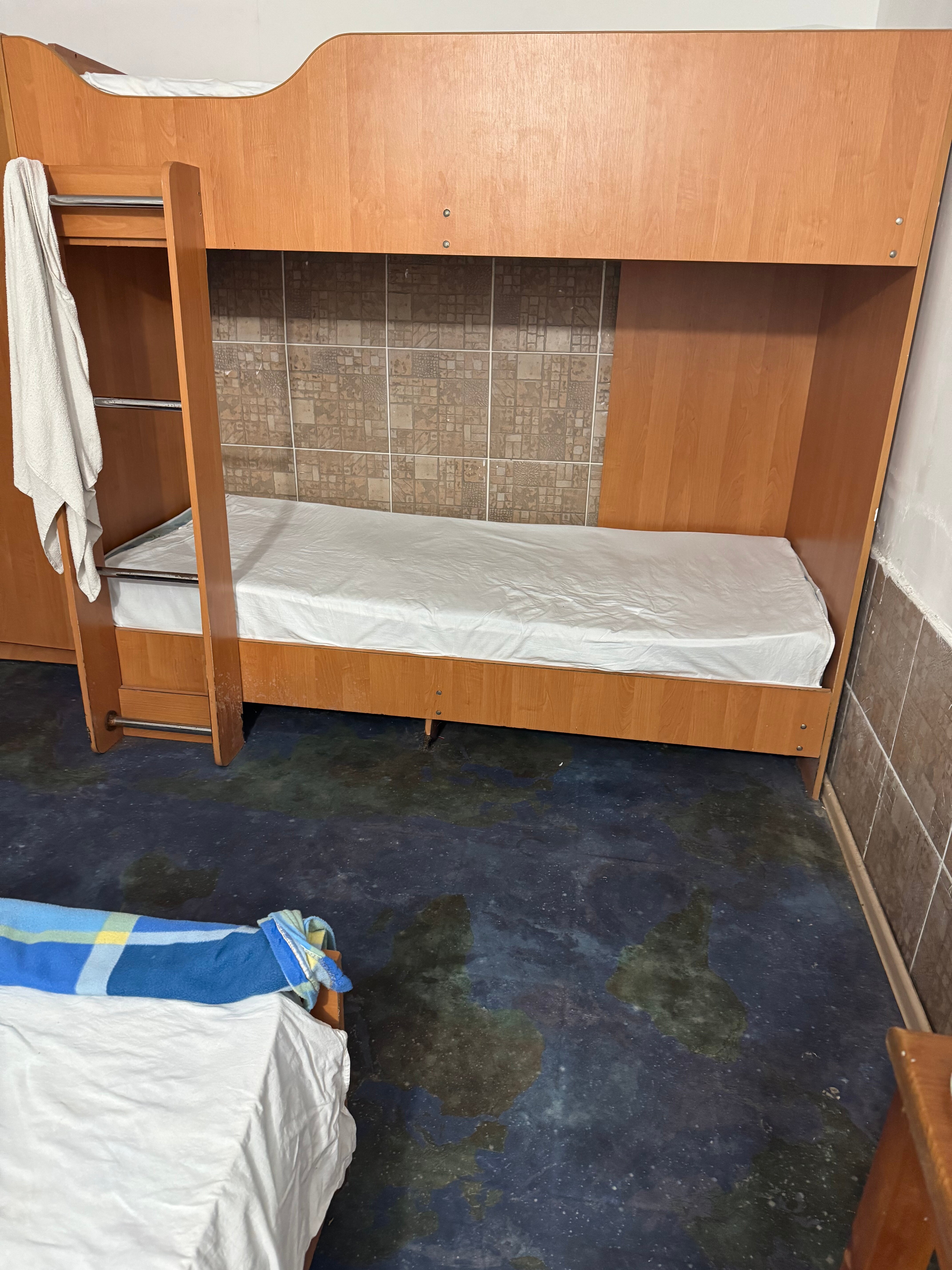 Фото Морской Бриз