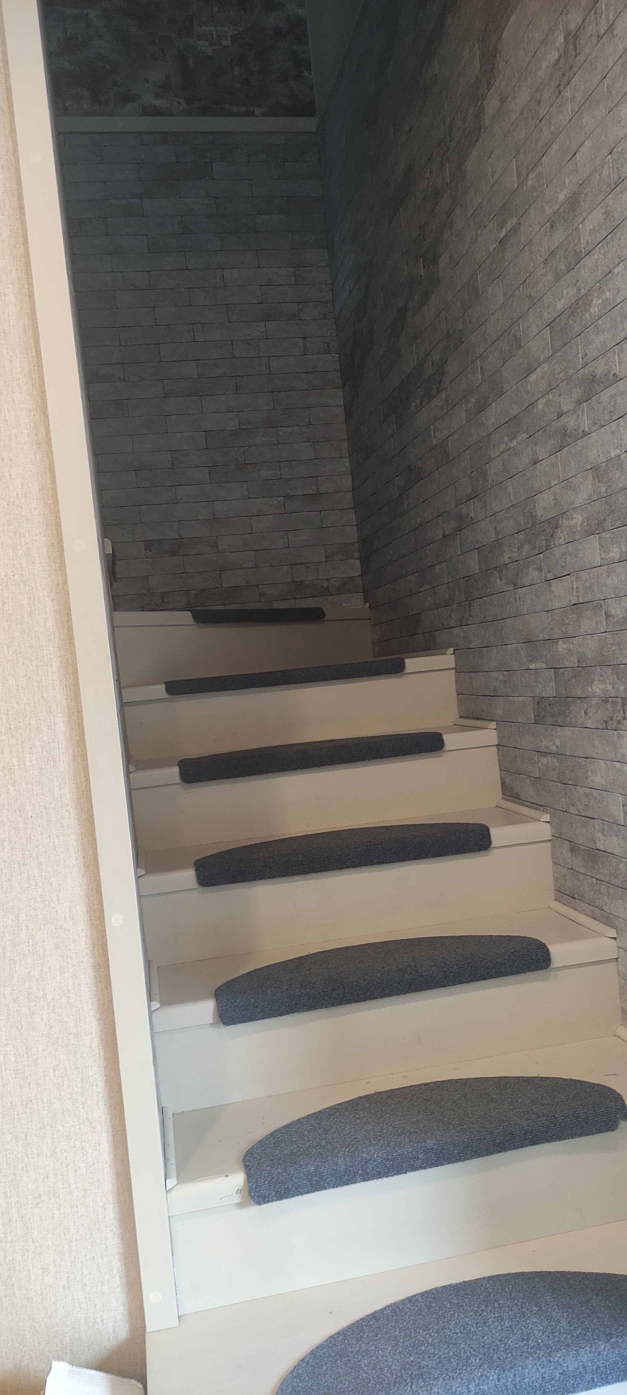 Фото Горыныч