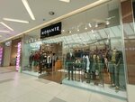 Morante (Abdullah Rozybakiev Street, 263), clothing store
