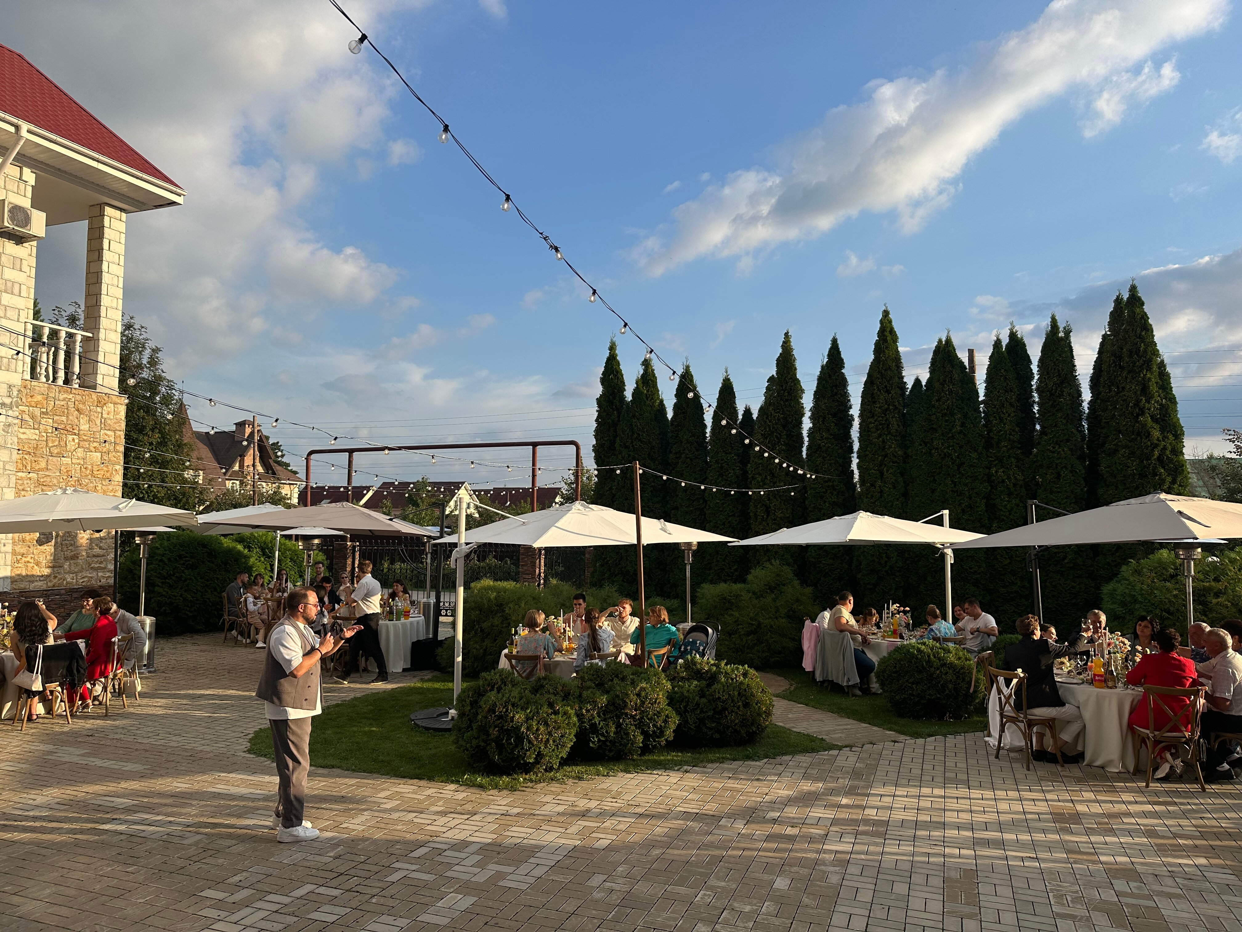 Фото Фамилия