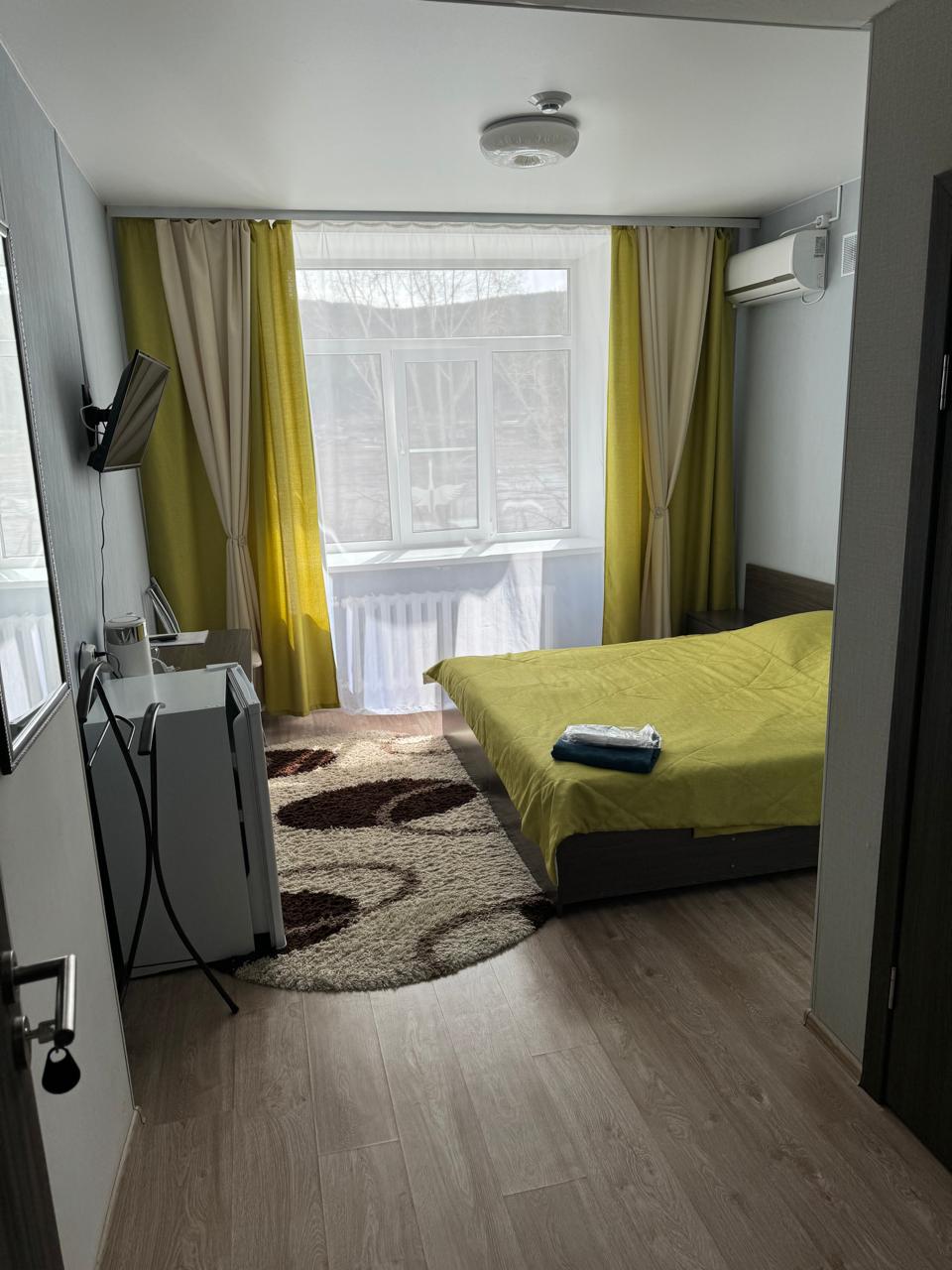 Фото Флагман