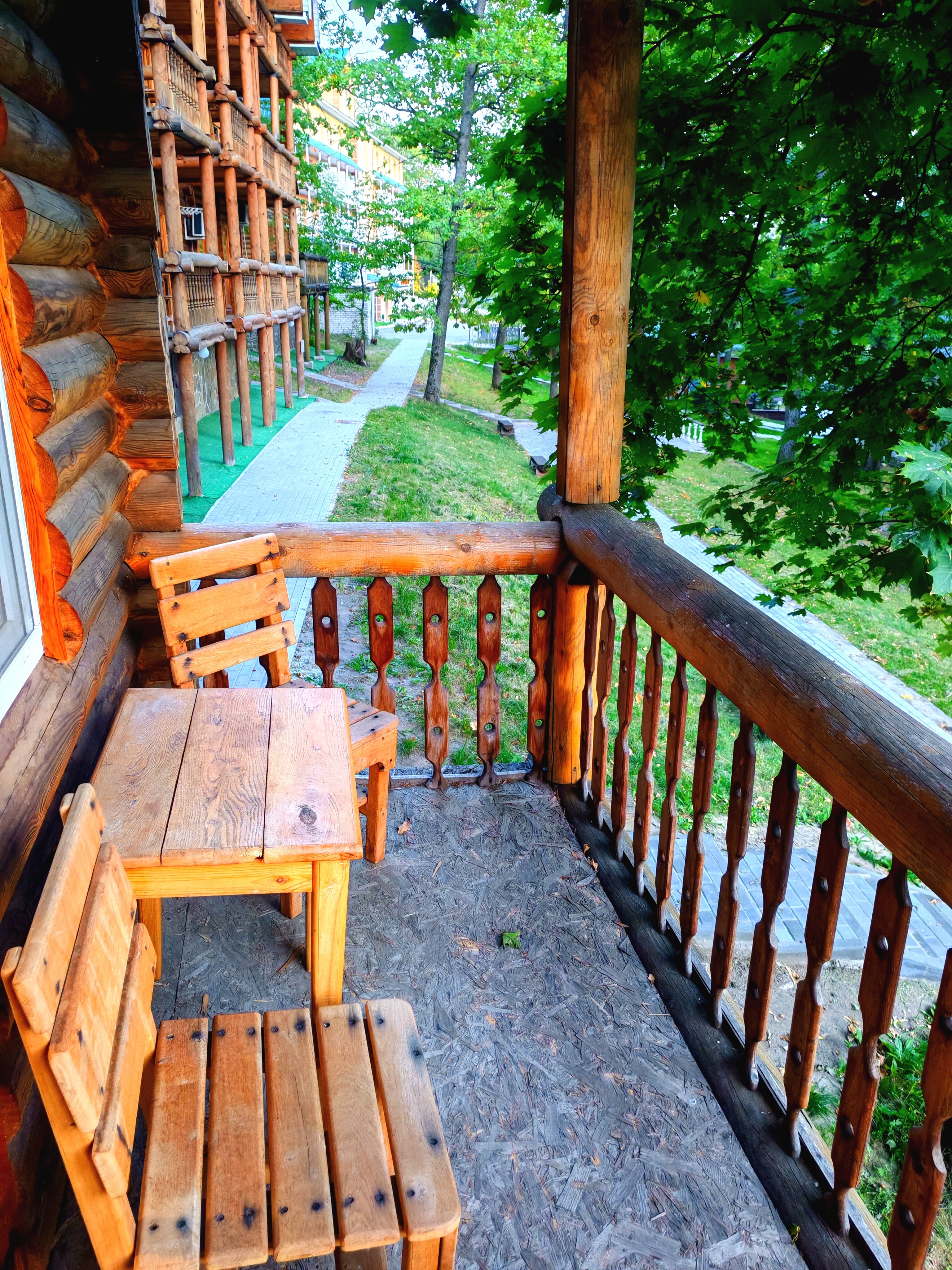 Фото Немецкая Слобода